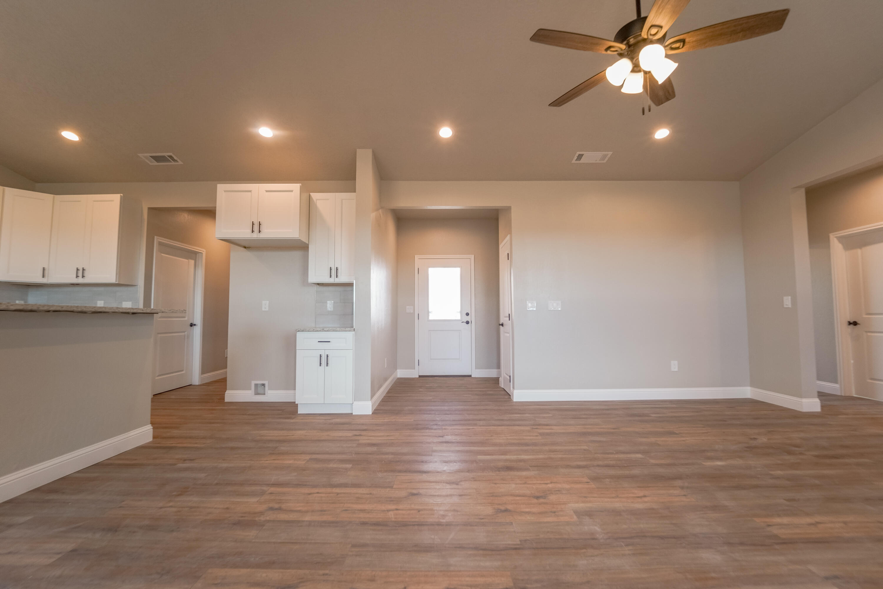 19 Northland Meadows Place