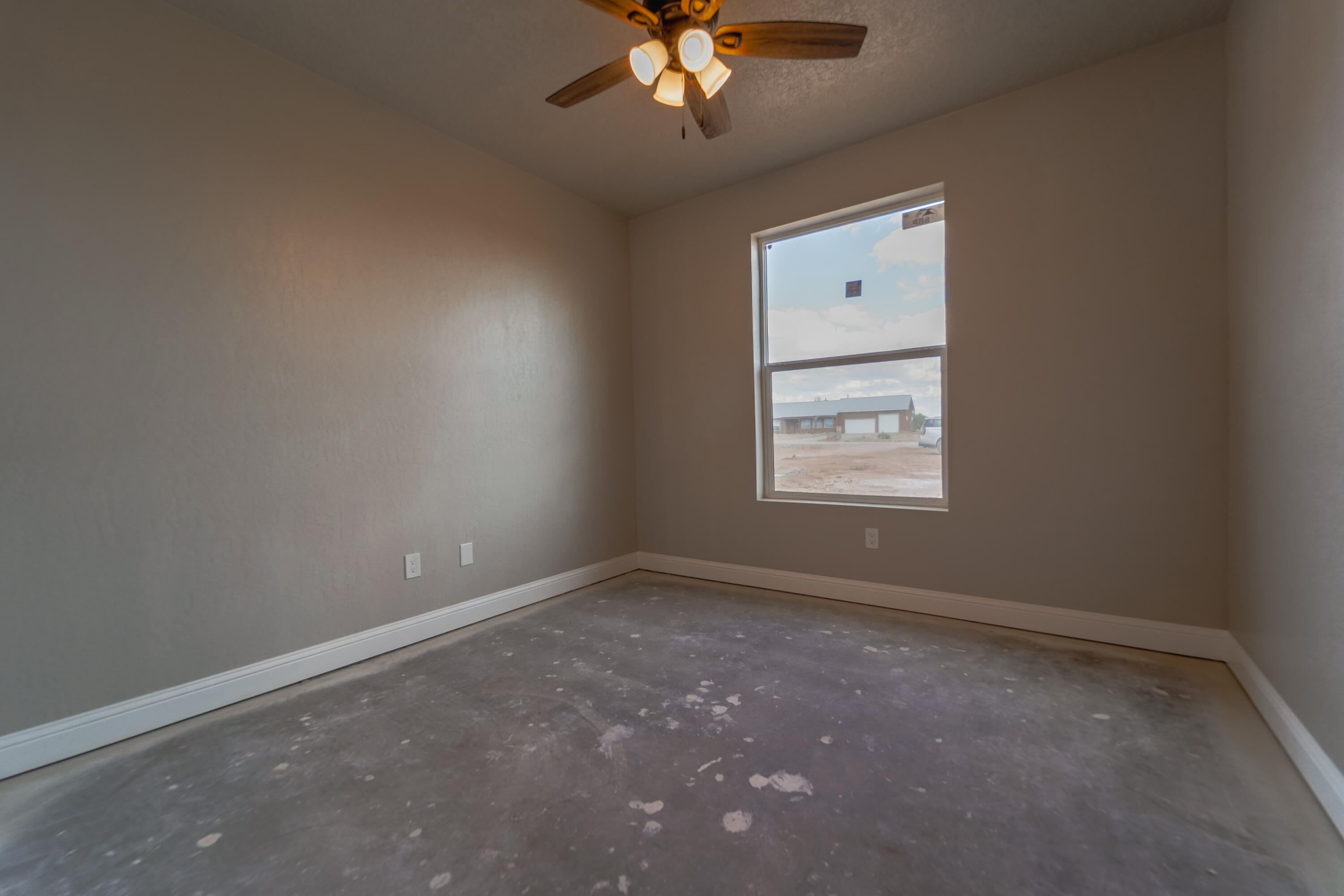 19 Northland Meadows Place