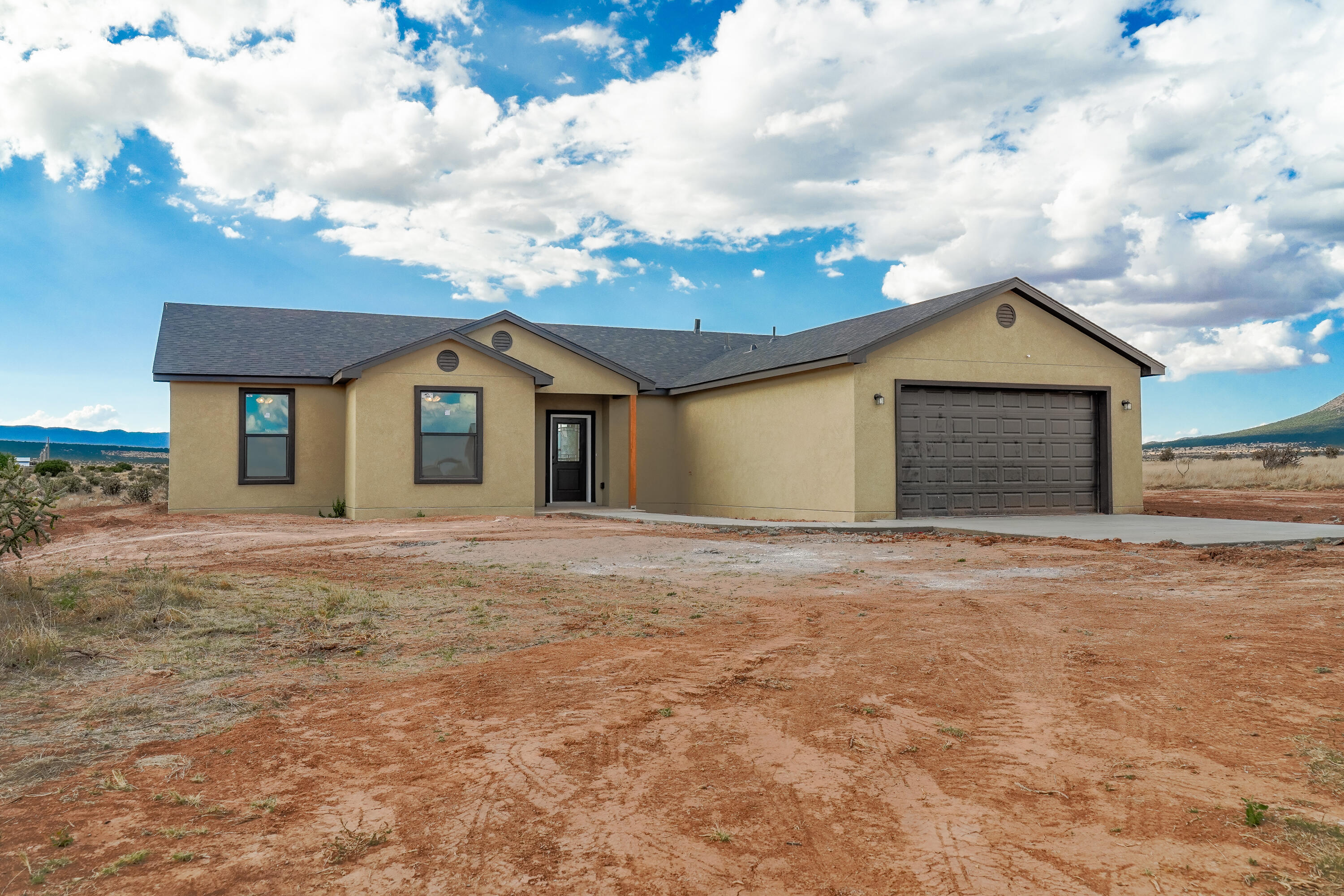 19 Northland Meadows Place