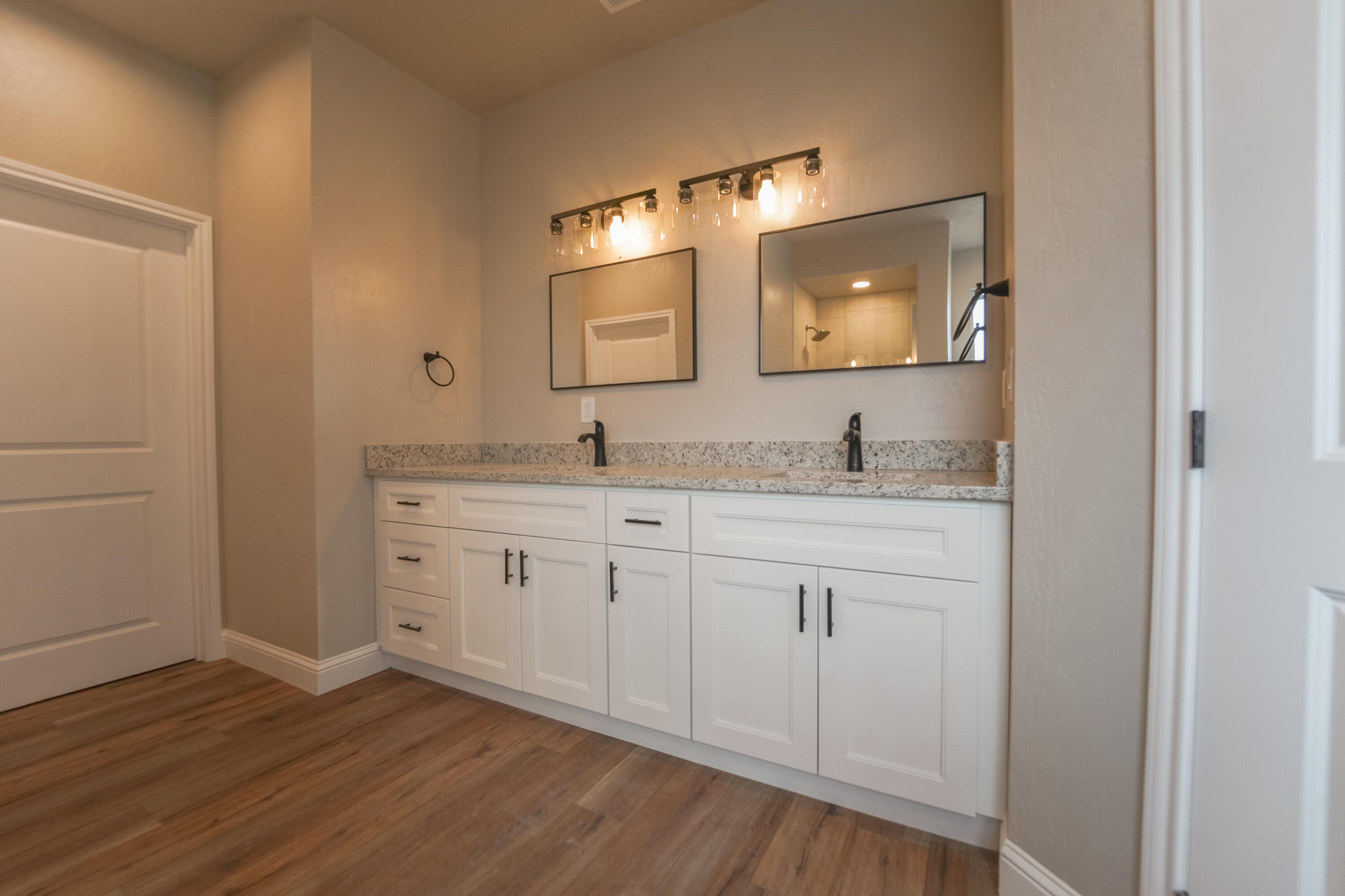 19 Northland Meadows Place