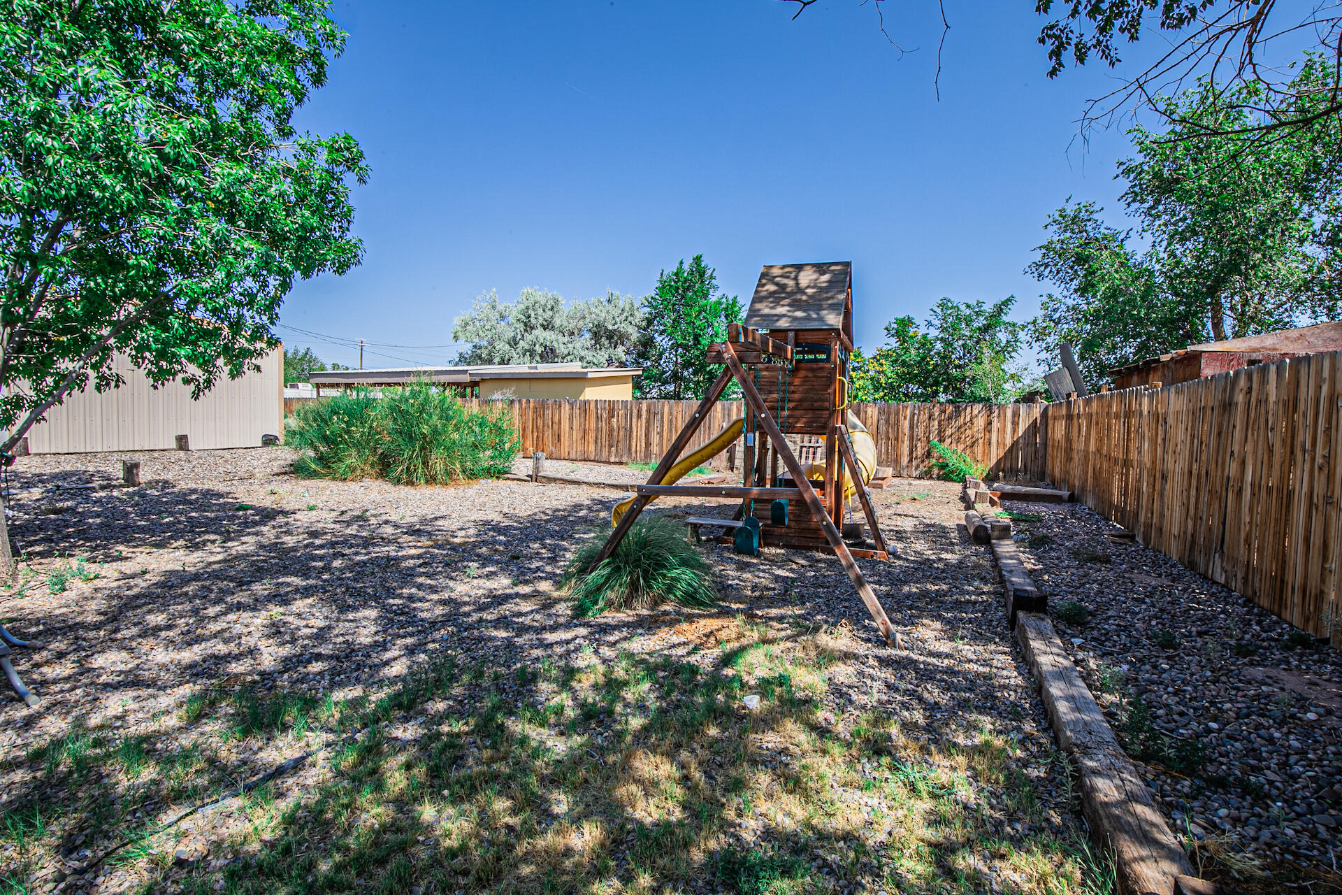 3 Phillips Drive