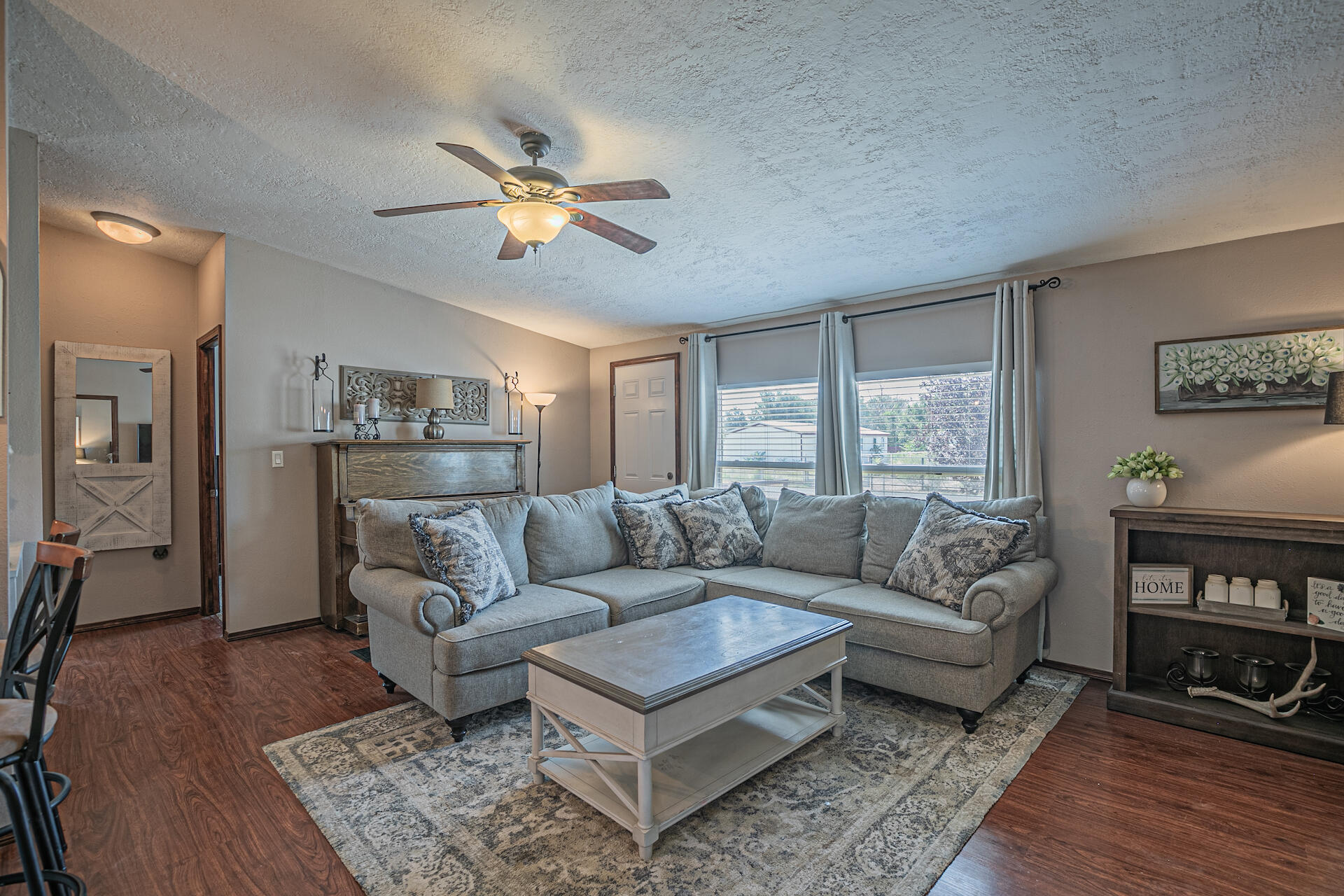 3 Phillips Drive