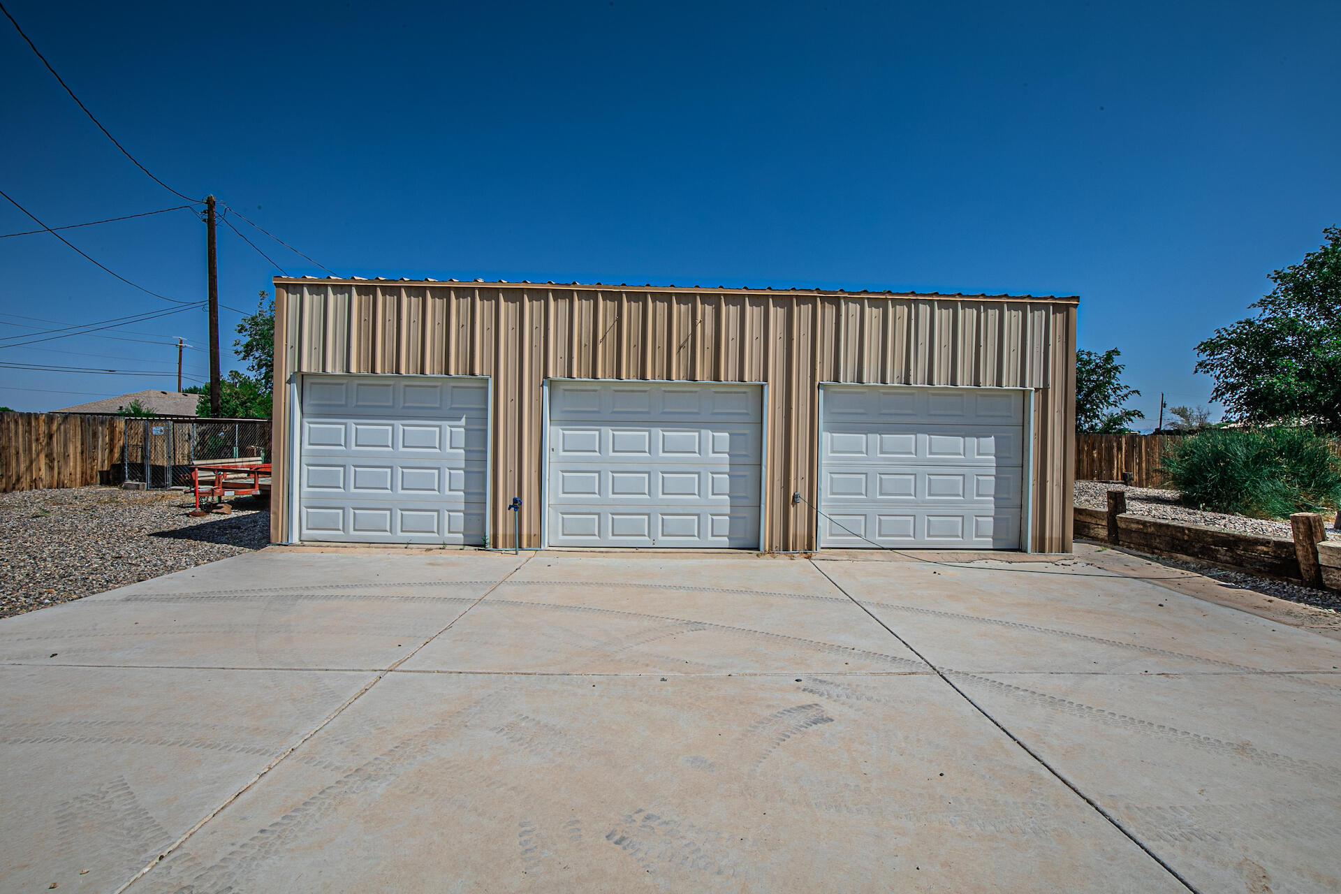 3 Phillips Drive