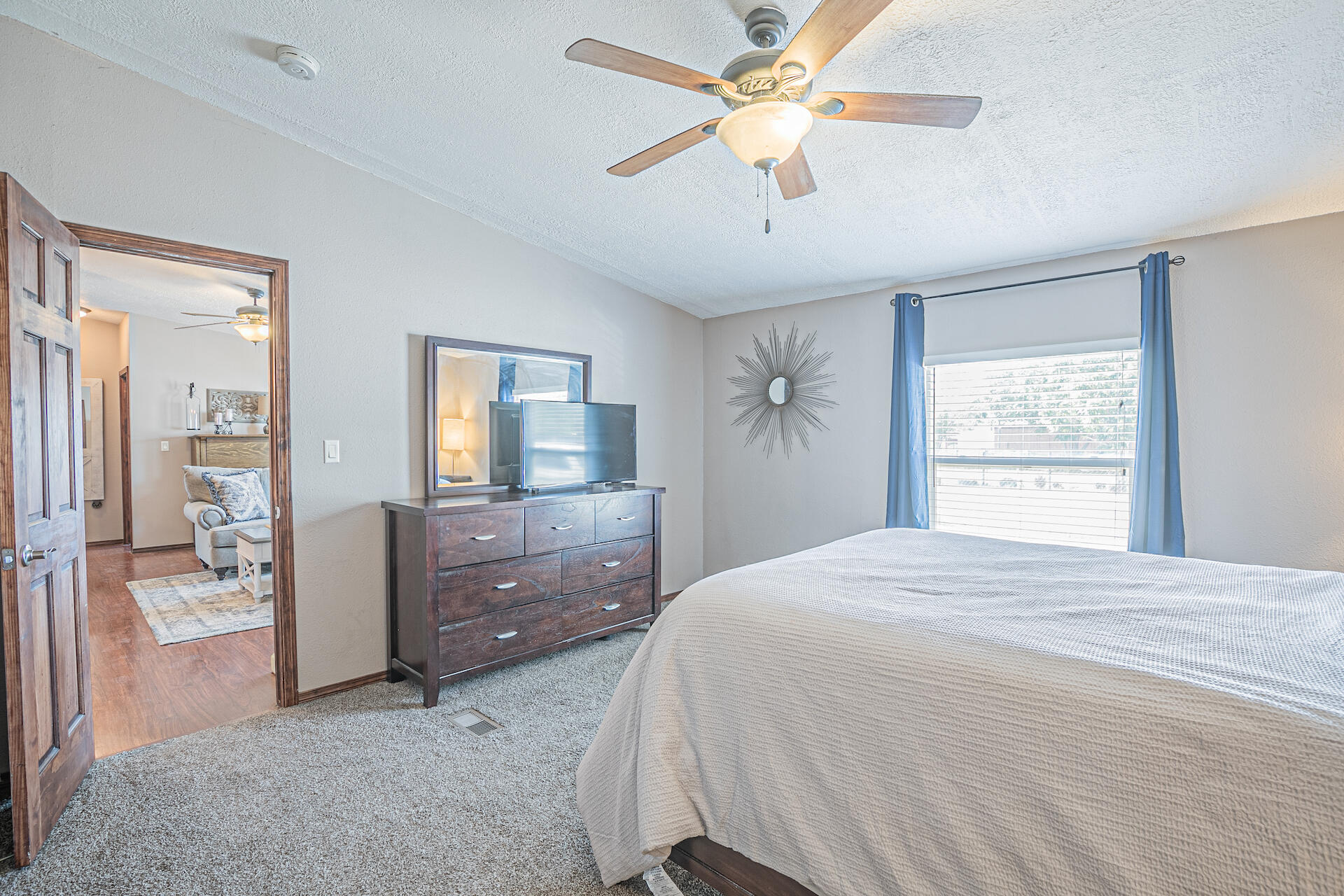 3 Phillips Drive