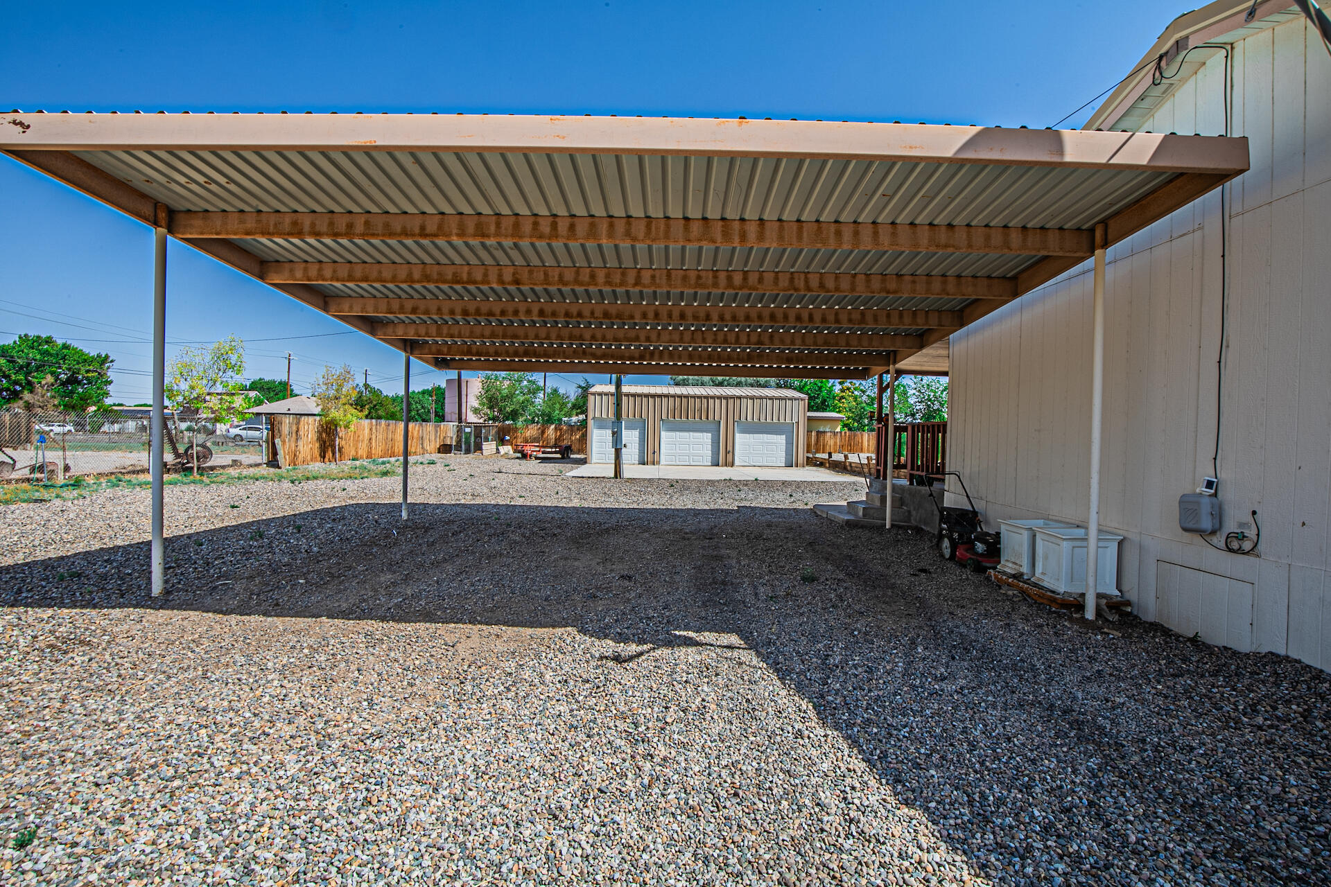 3 Phillips Drive