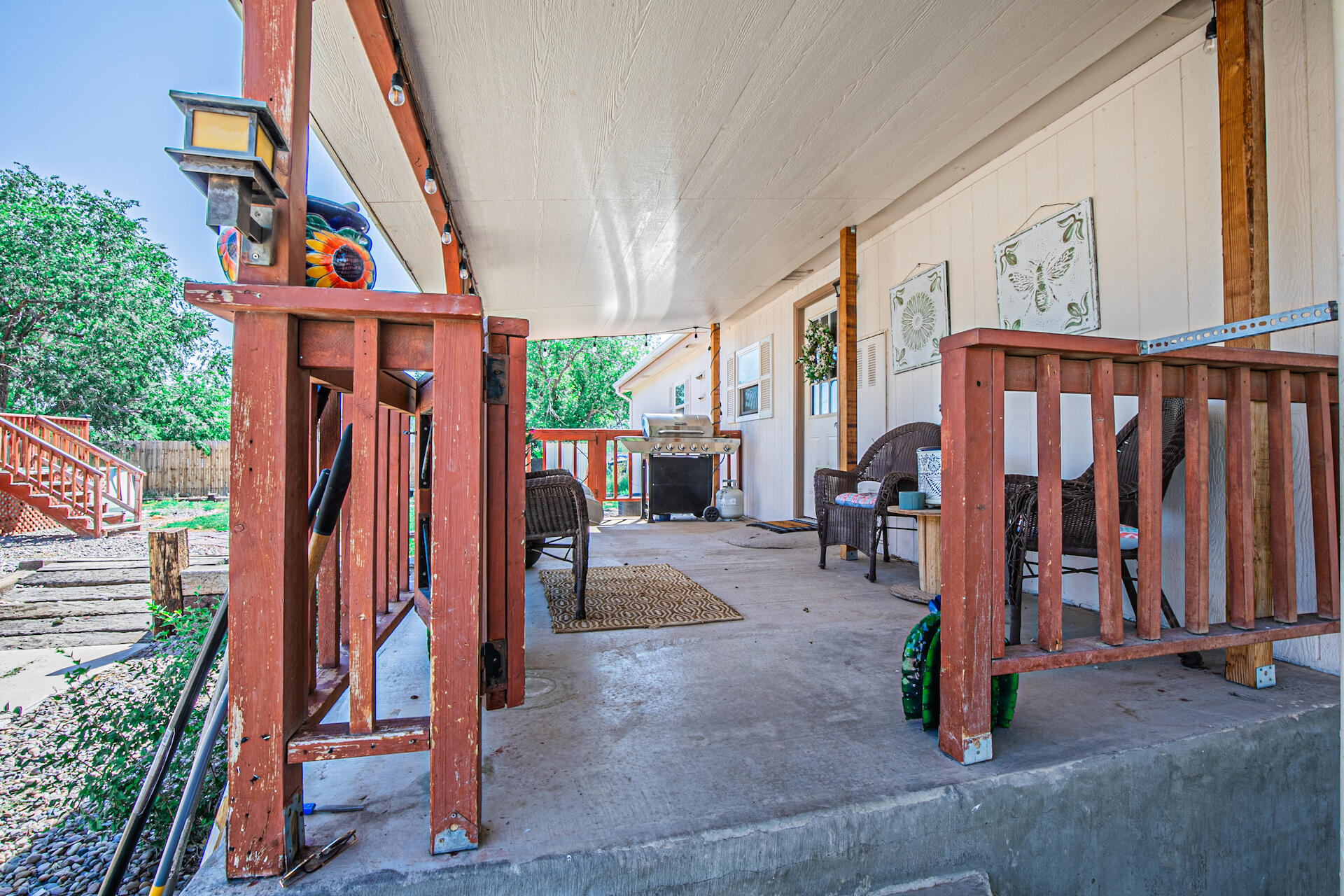 3 Phillips Drive