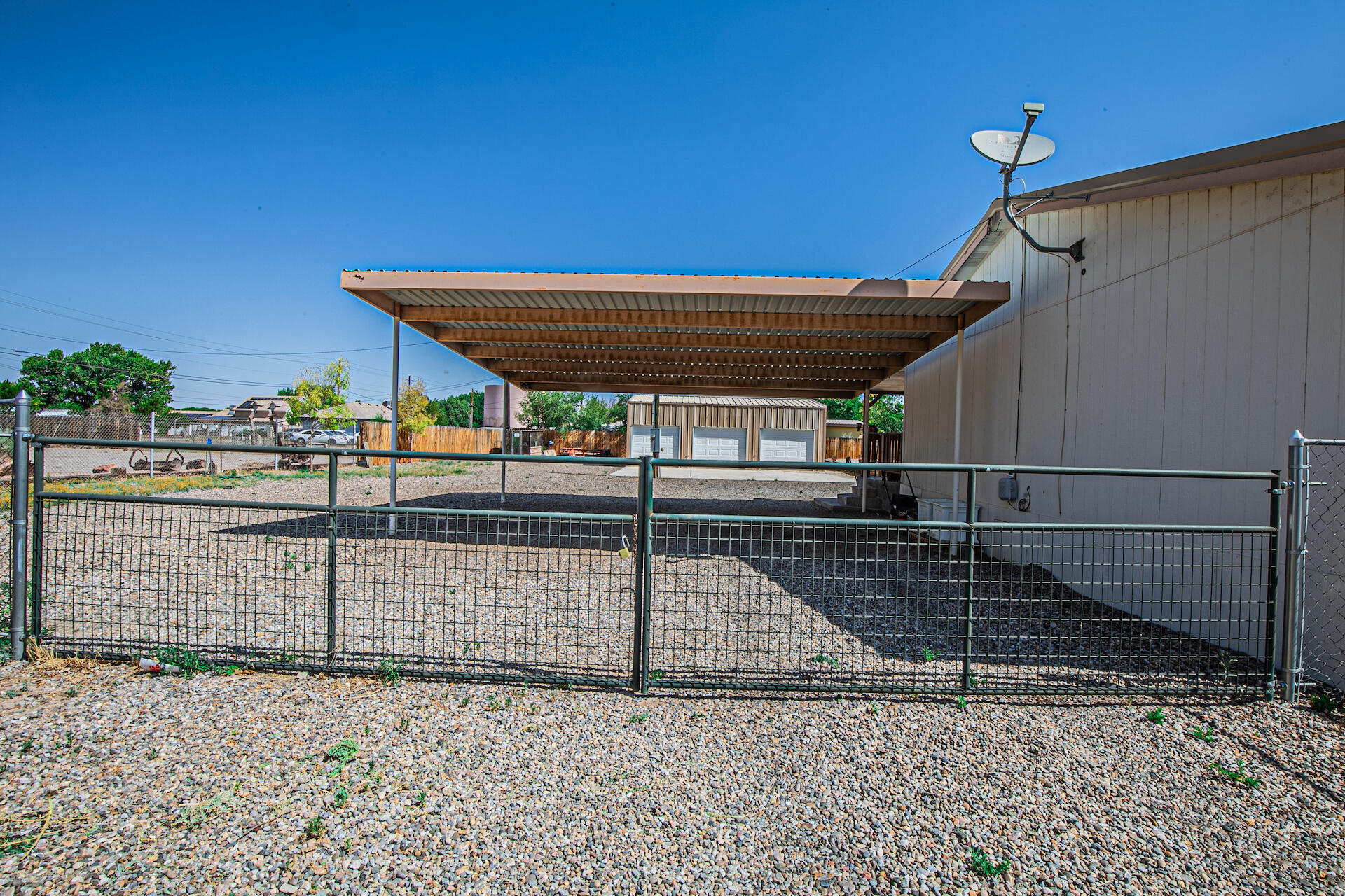 3 Phillips Drive
