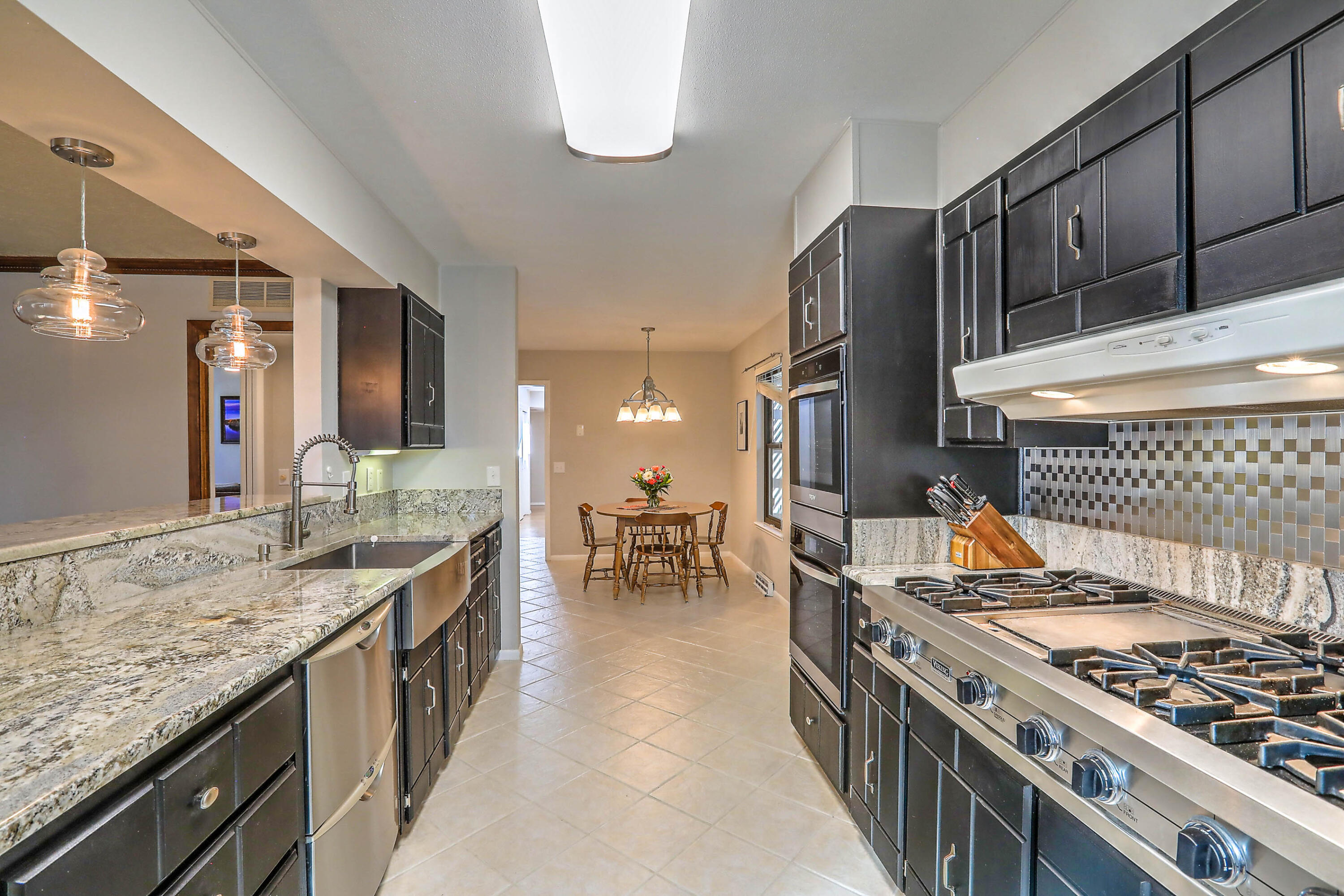 7401 Arroyo Del Oso Avenue NE
