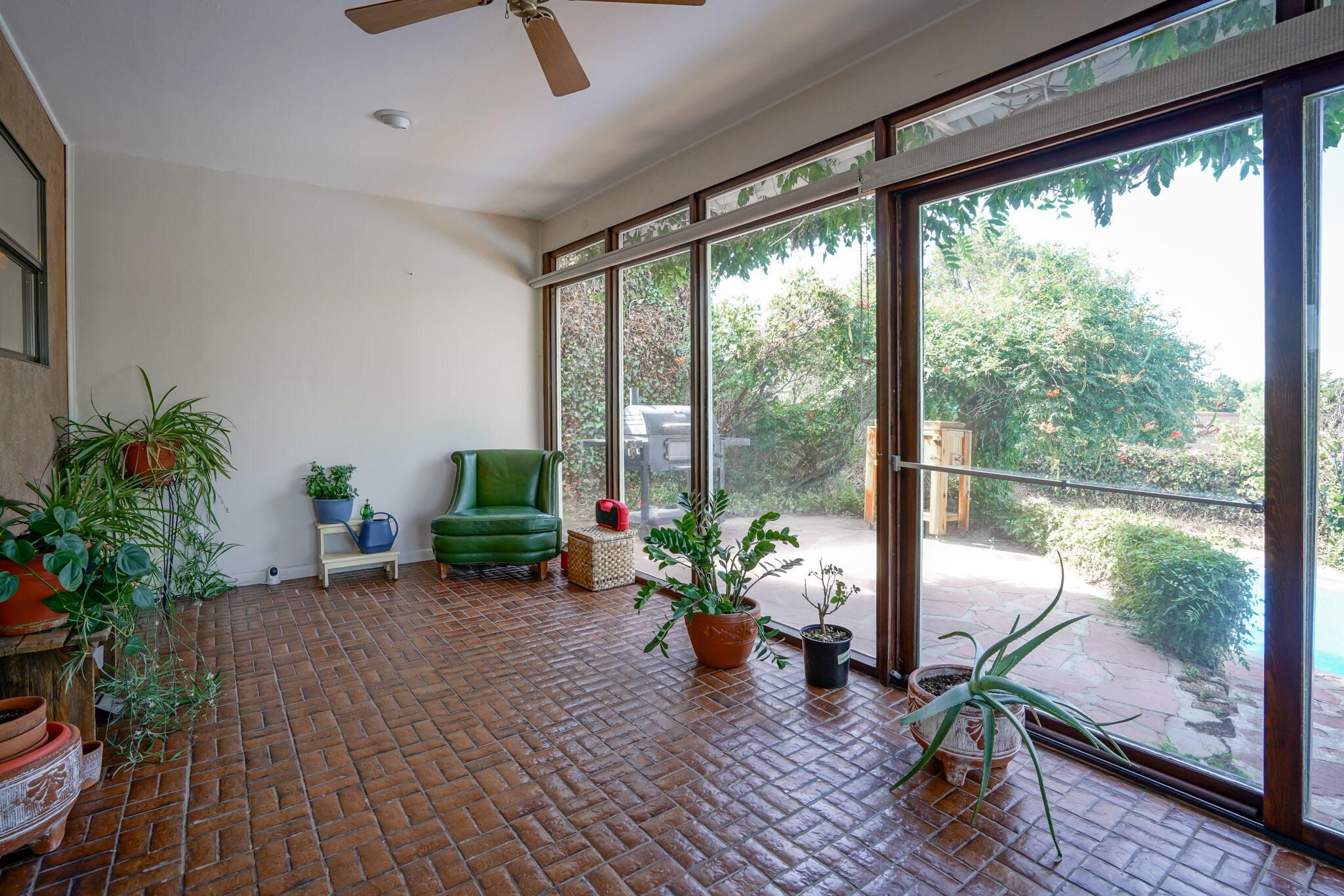 13200 Tierra Montanosa Drive NE