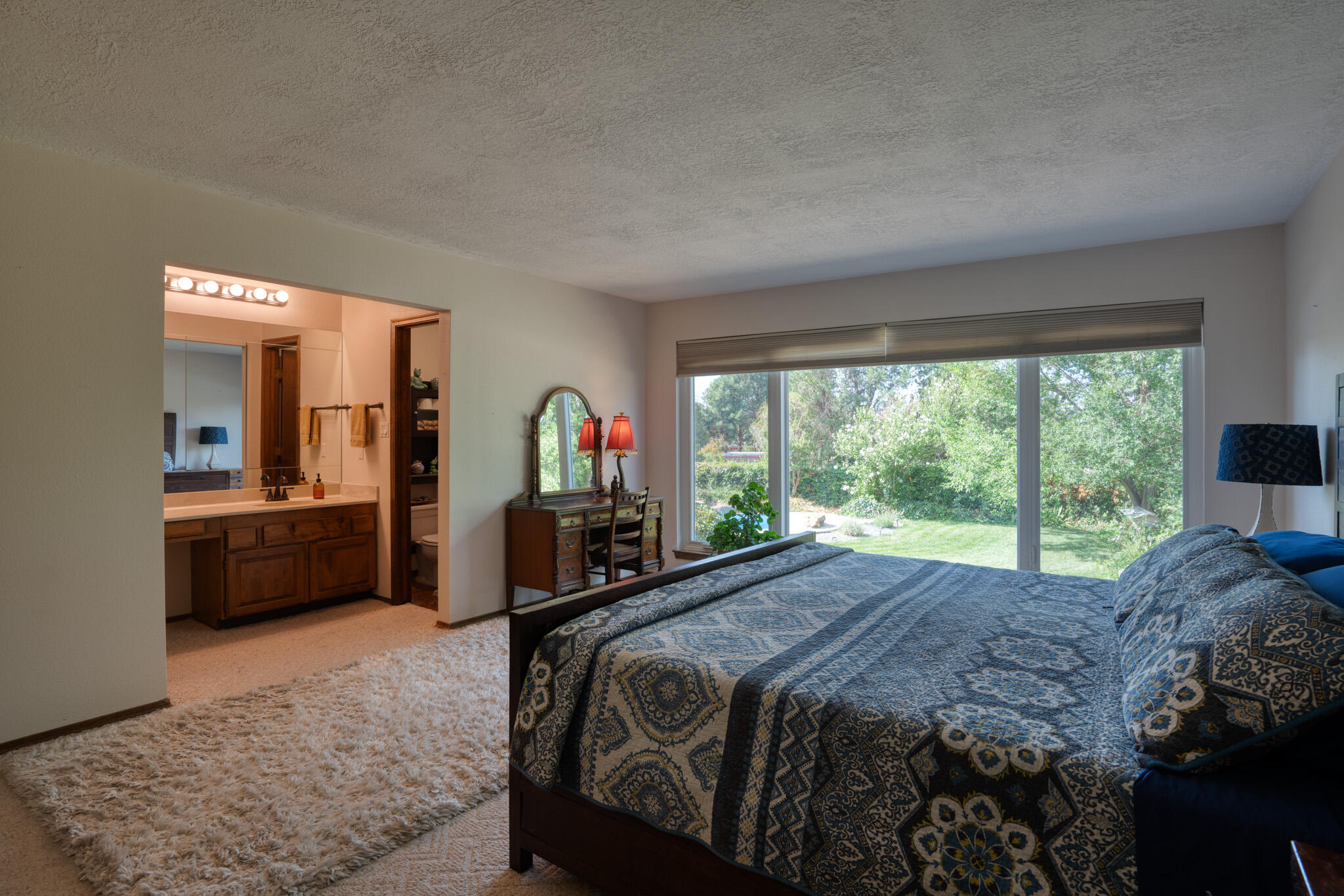 13200 Tierra Montanosa Drive NE