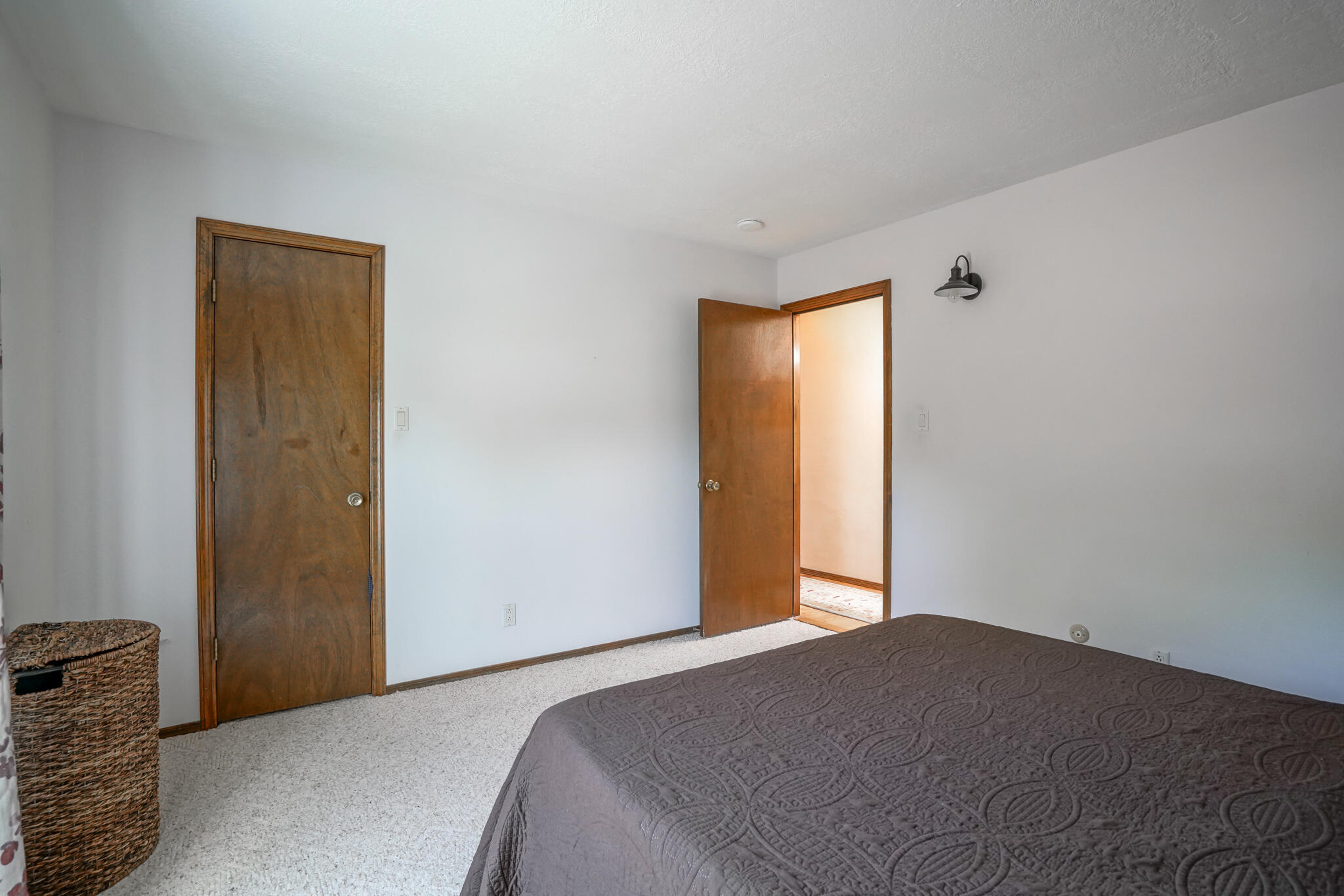 13200 Tierra Montanosa Drive NE