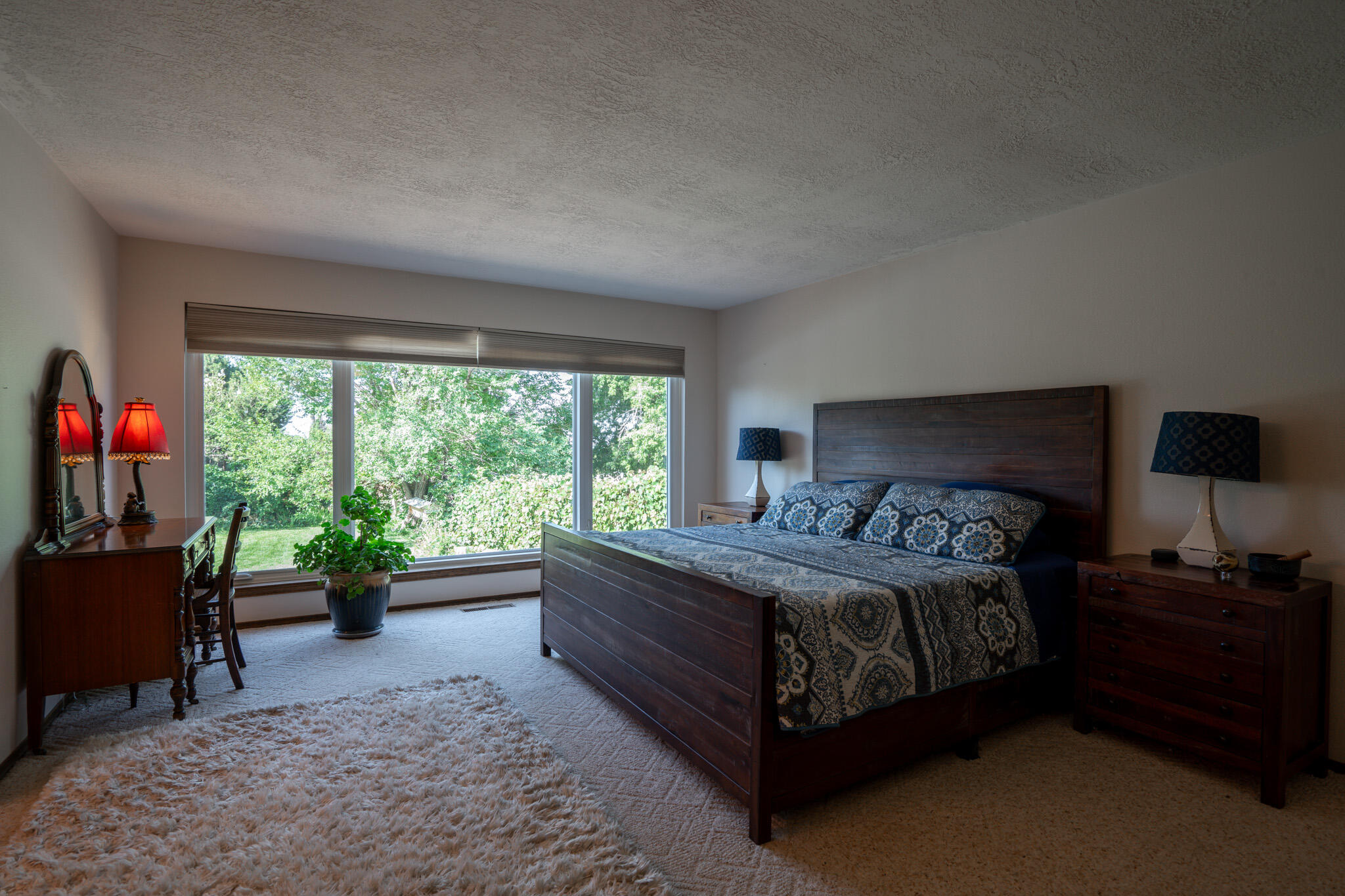 13200 Tierra Montanosa Drive NE