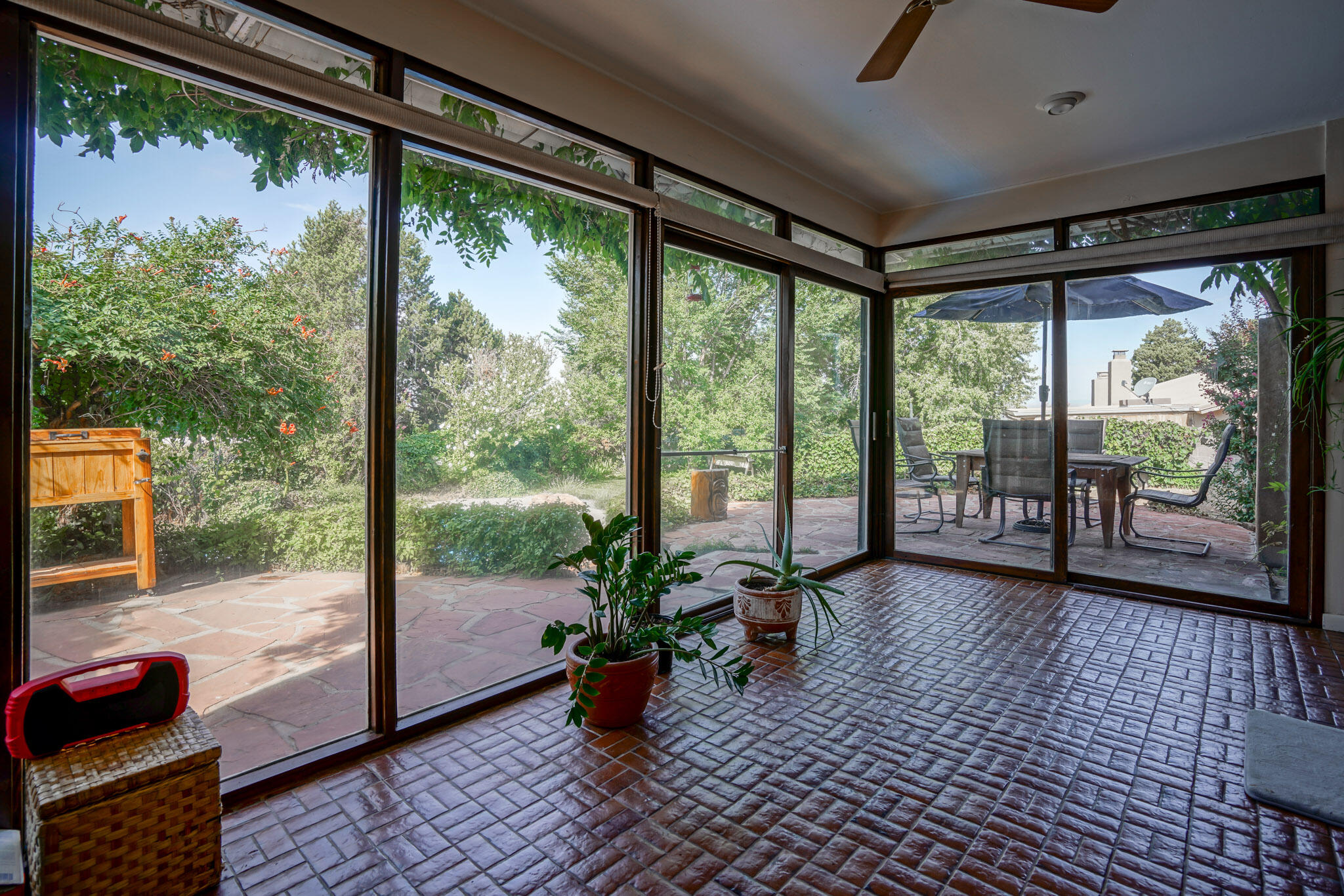13200 Tierra Montanosa Drive NE