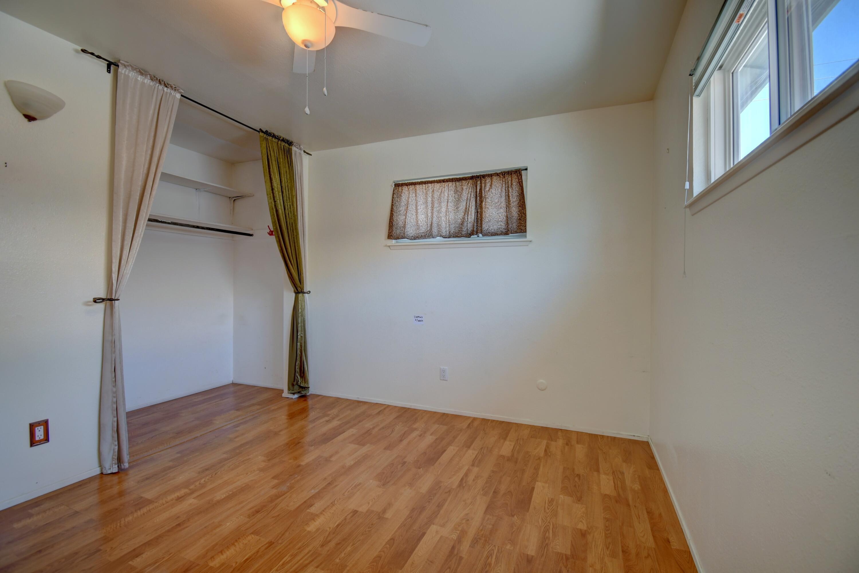 1601 Mary Ellen Street NE