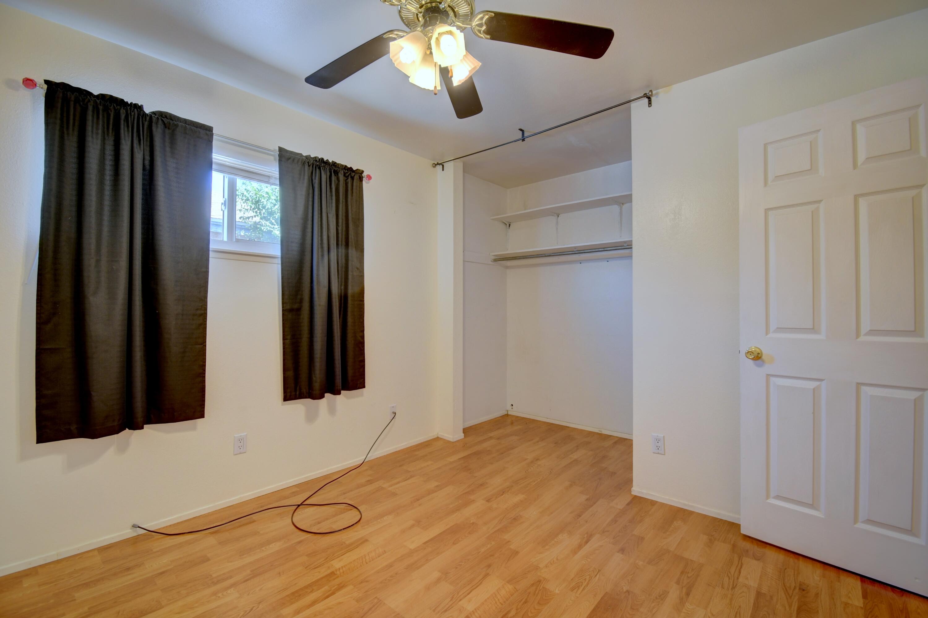 1601 Mary Ellen Street NE