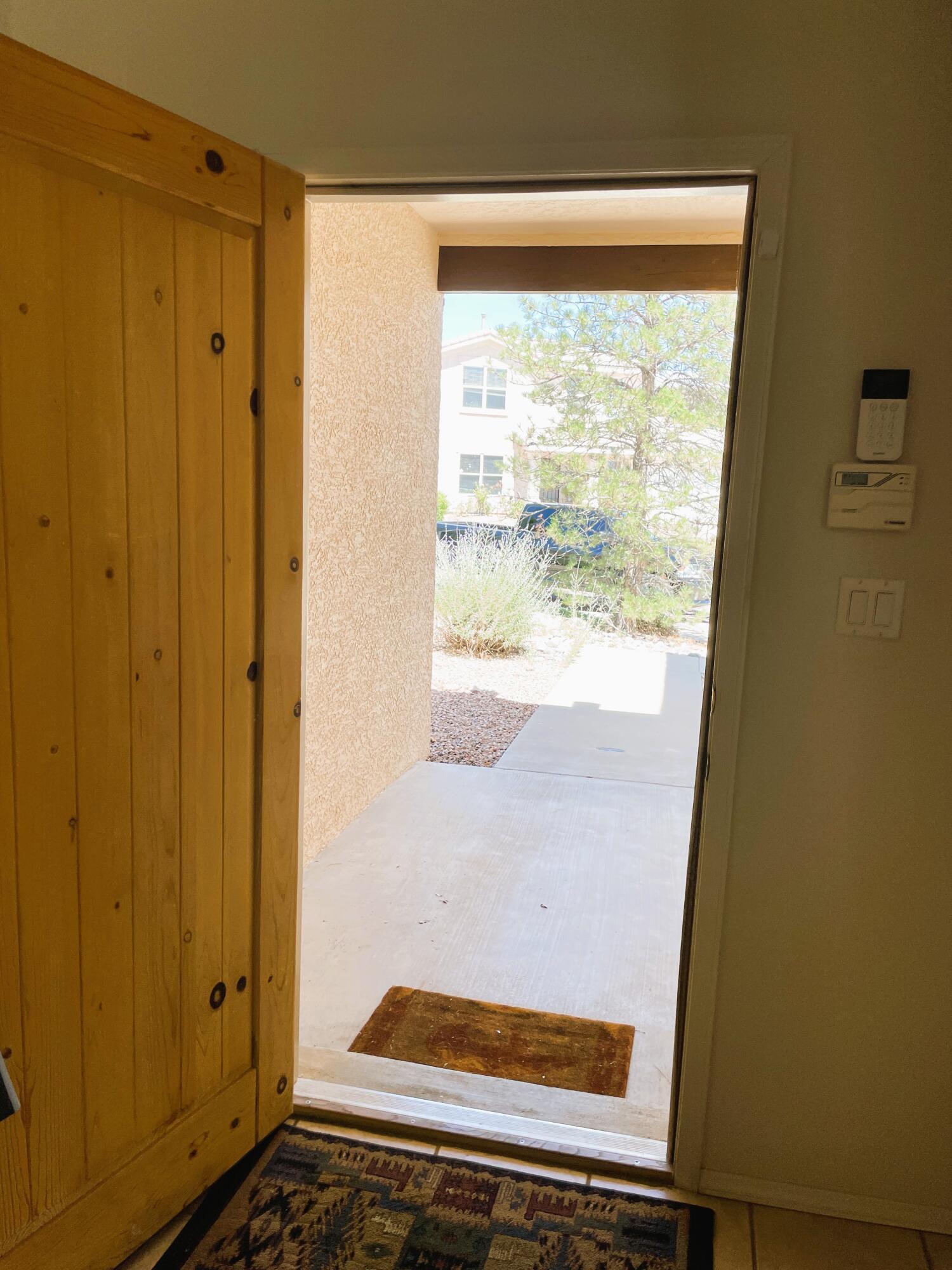8000 Petroglyph Avenue NW