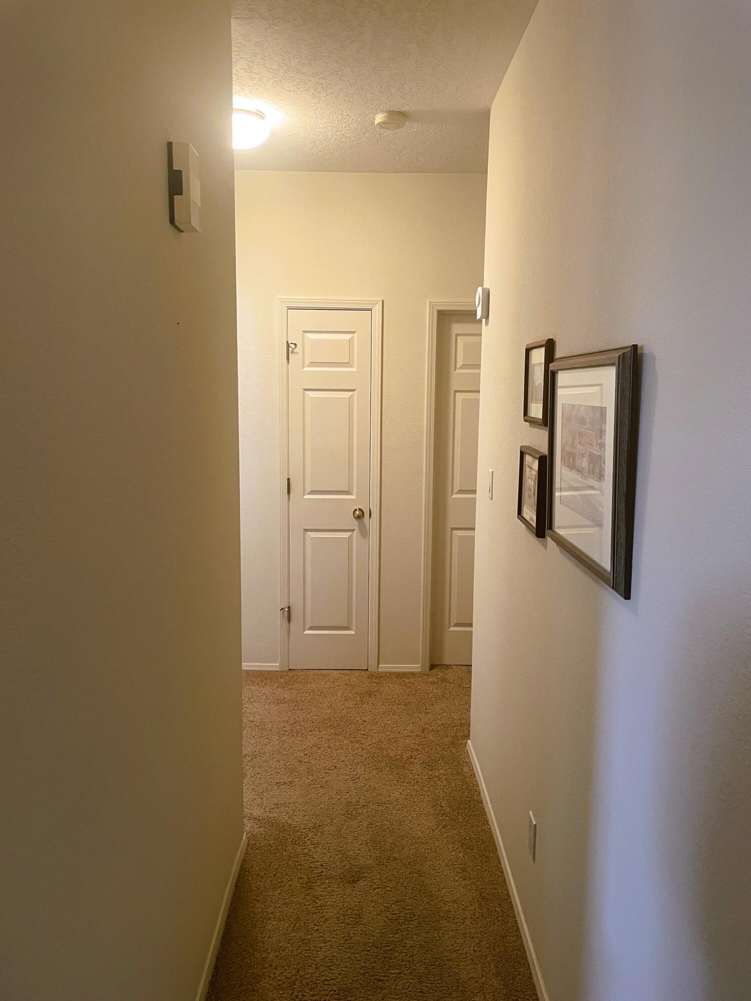 8000 Petroglyph Avenue NW