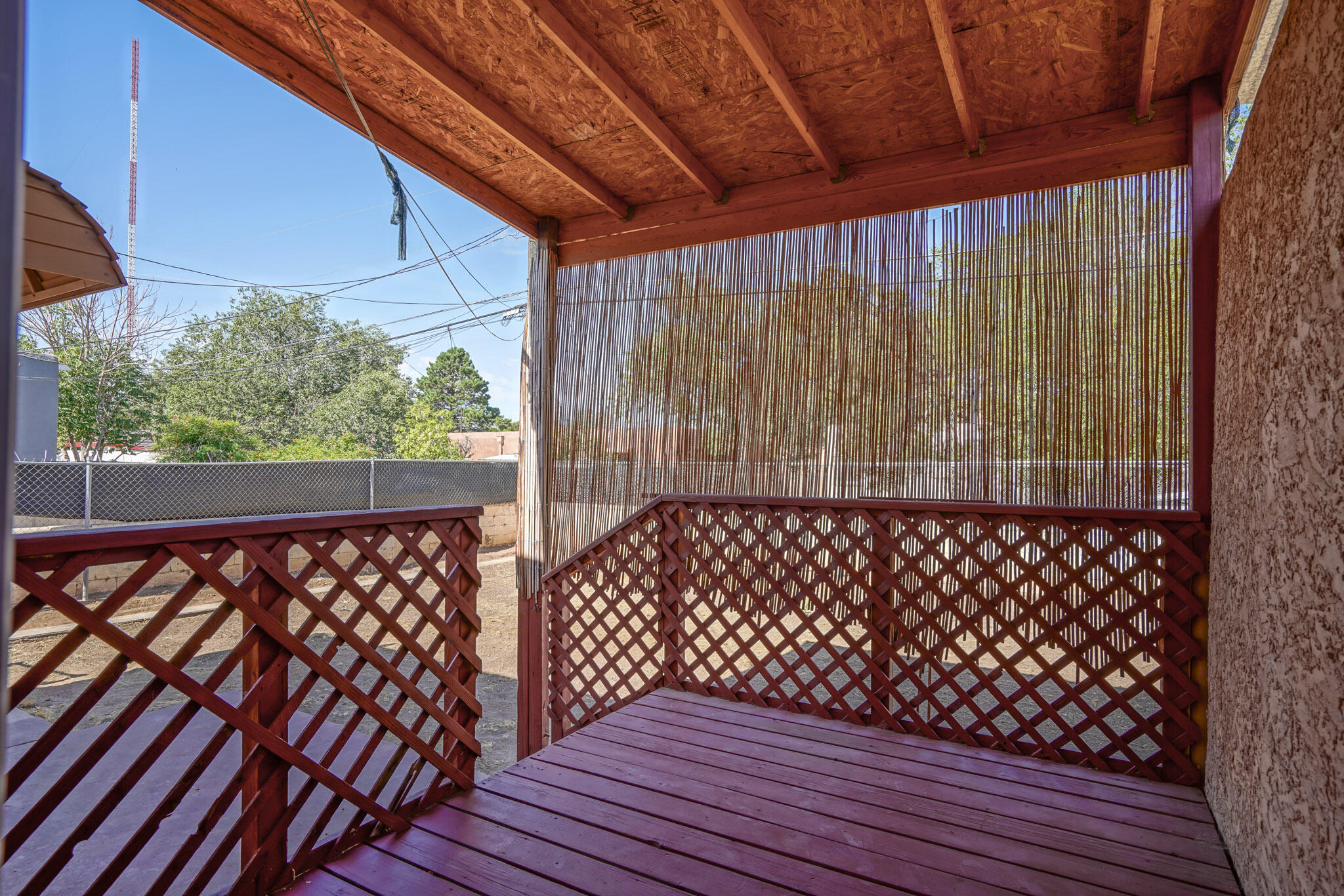 209 Cardenas Drive NE