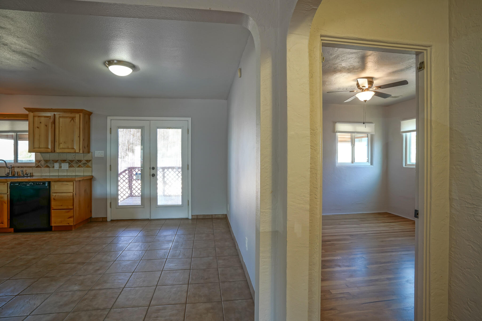 209 Cardenas Drive NE