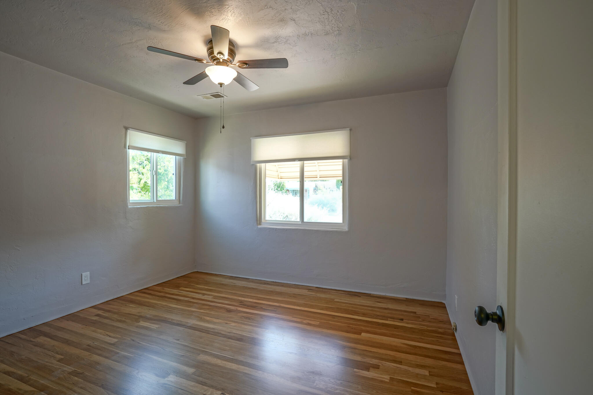 209 Cardenas Drive NE