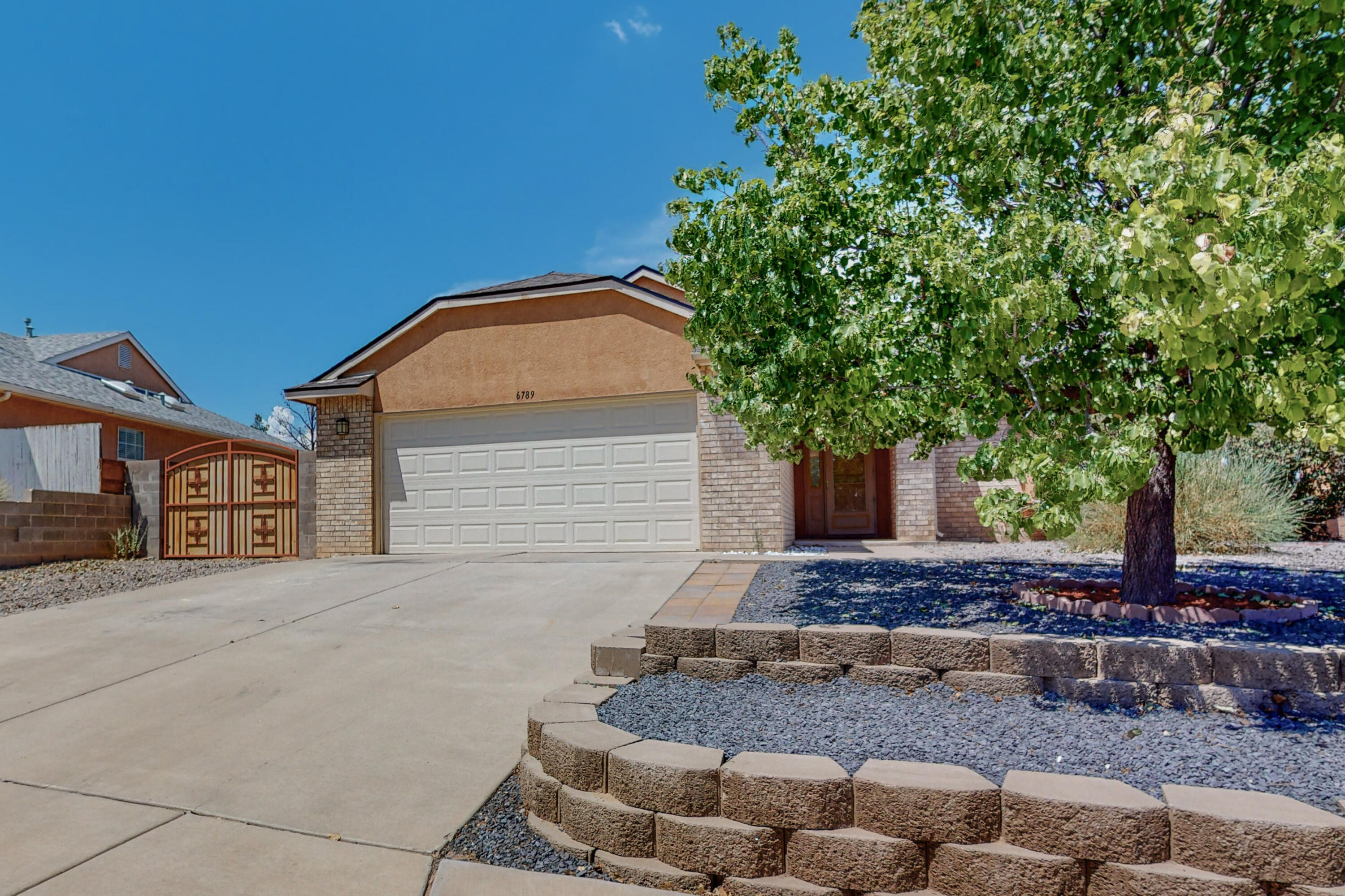6789 Augusta Hills Drive NE