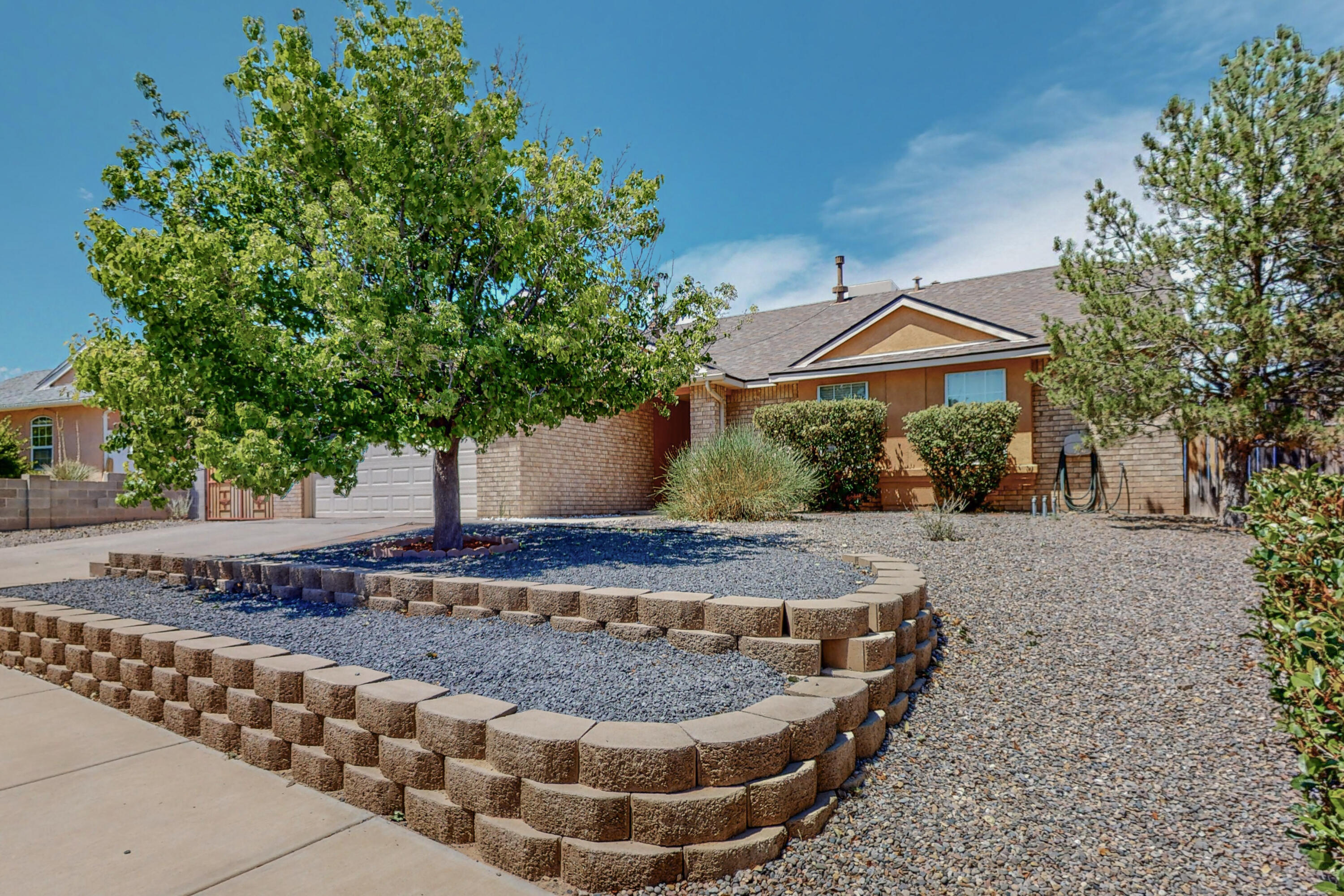6789 Augusta Hills Drive NE