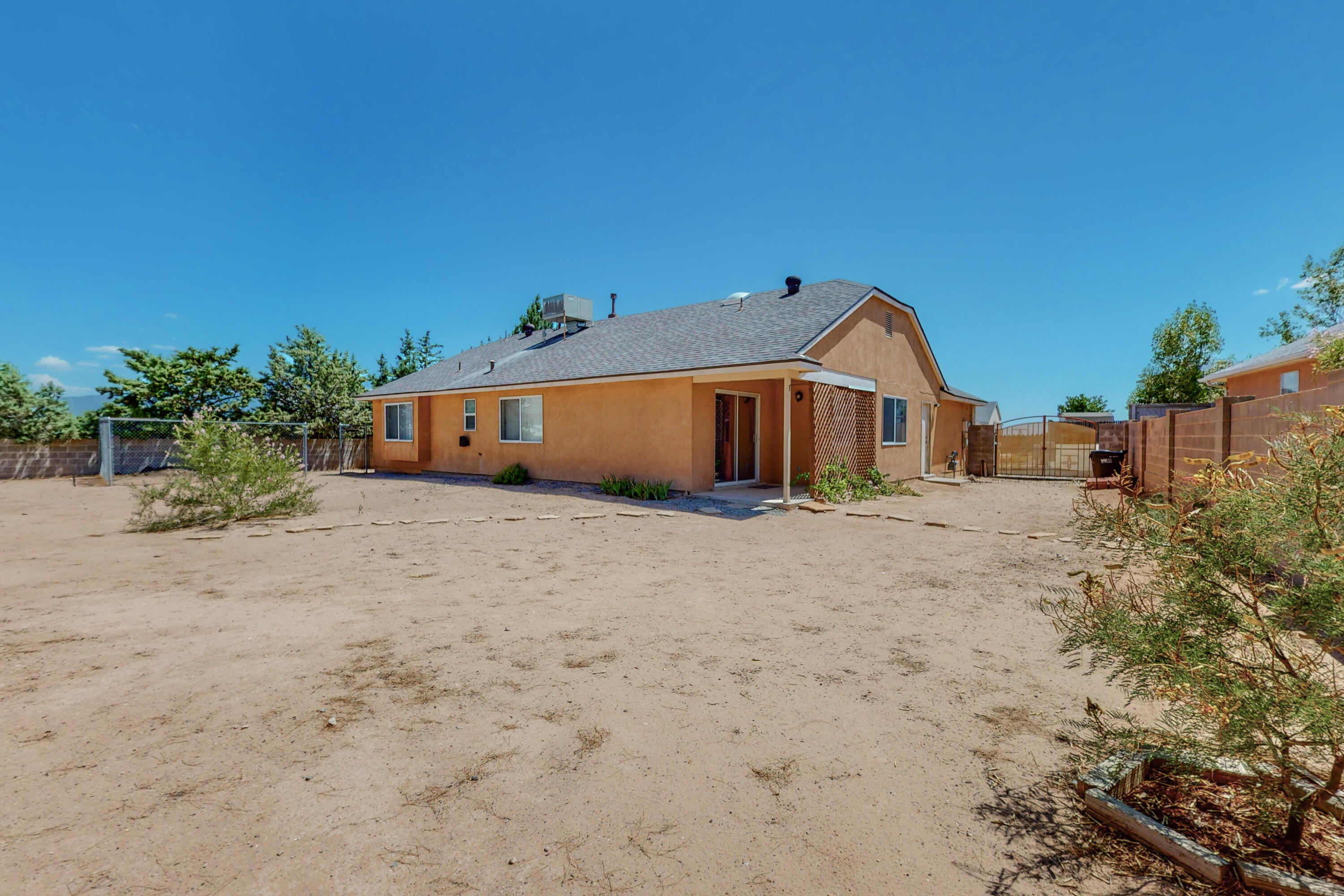 6789 Augusta Hills Drive NE
