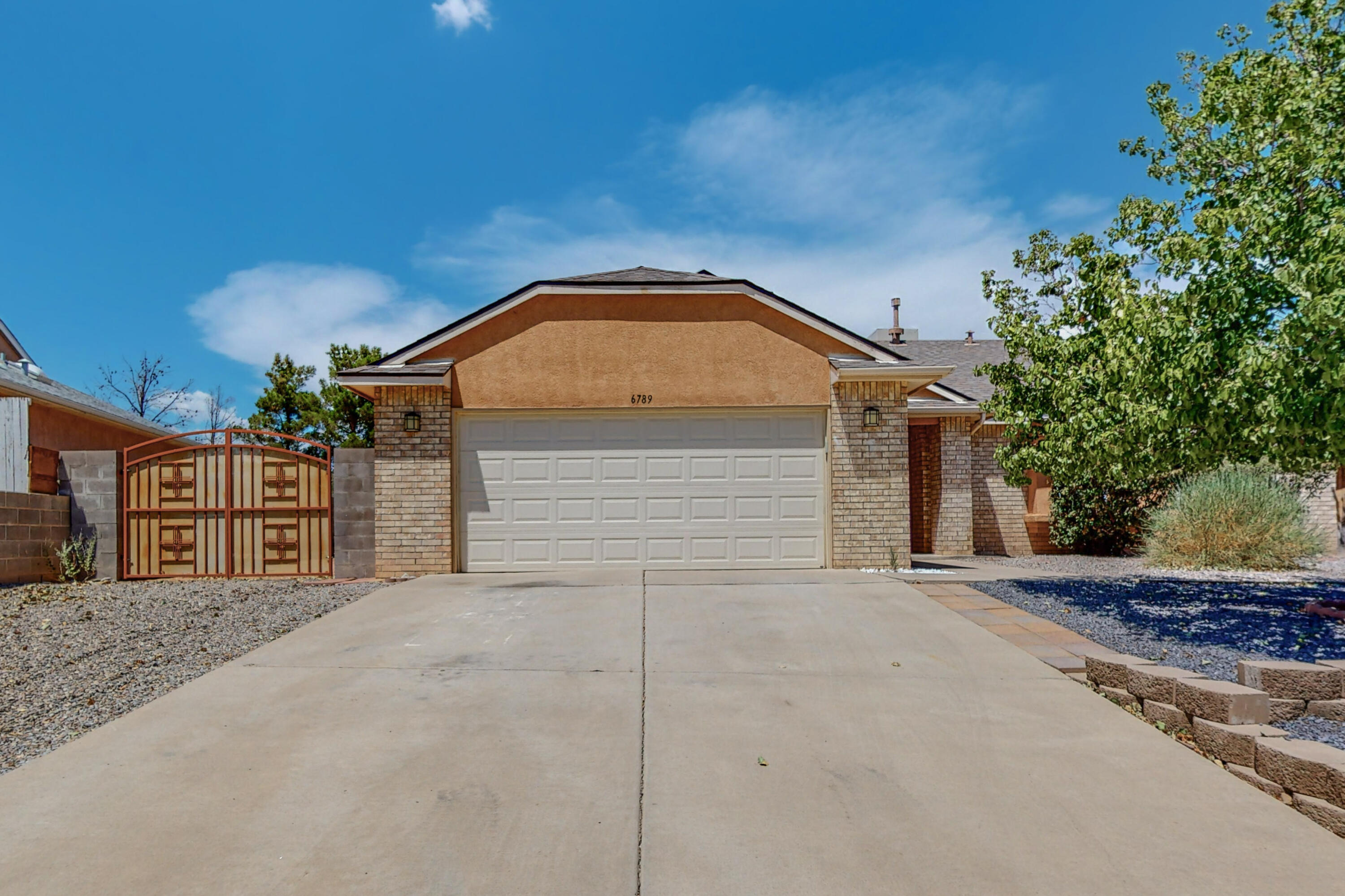 6789 Augusta Hills Drive NE