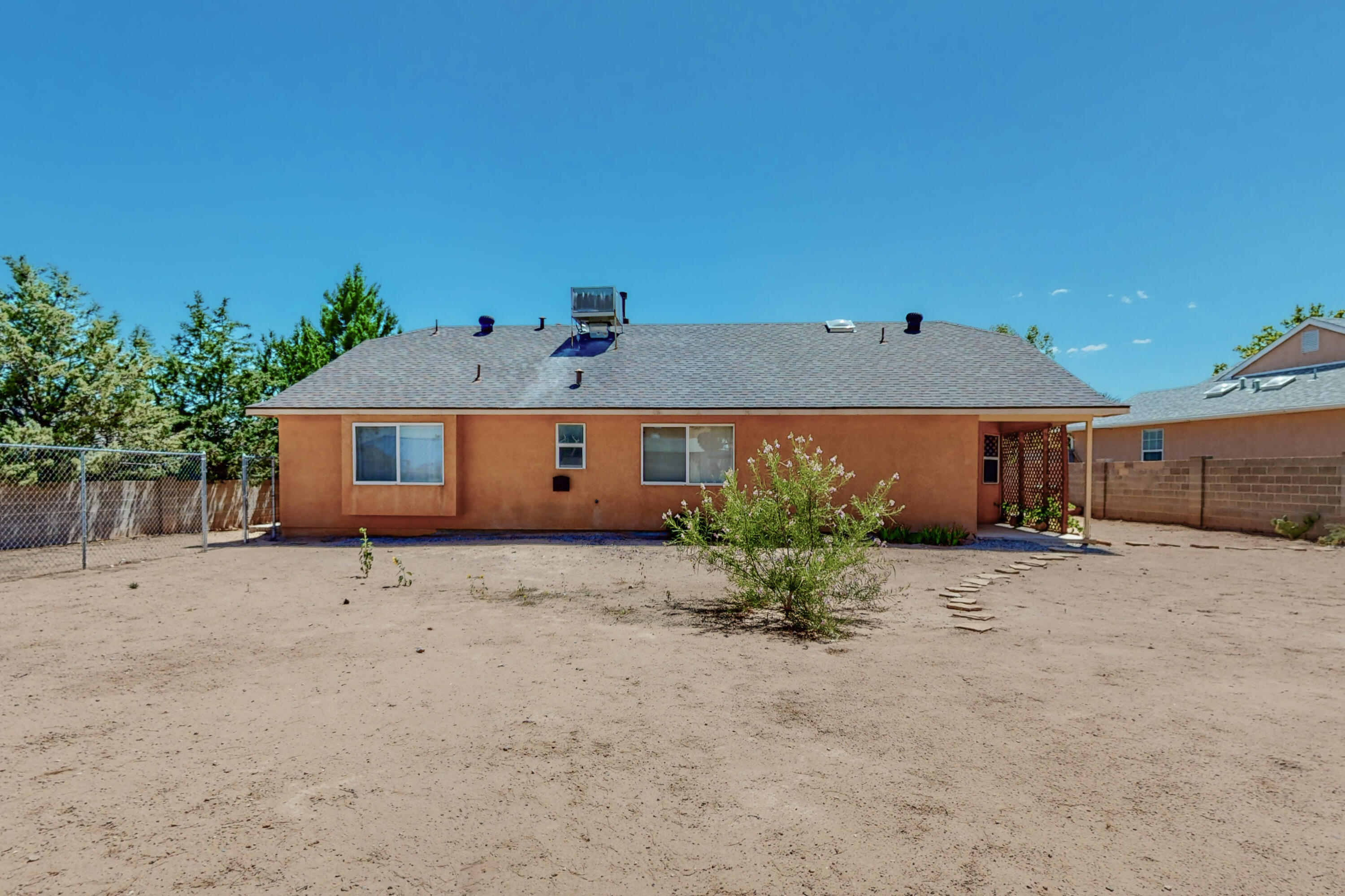 6789 Augusta Hills Drive NE