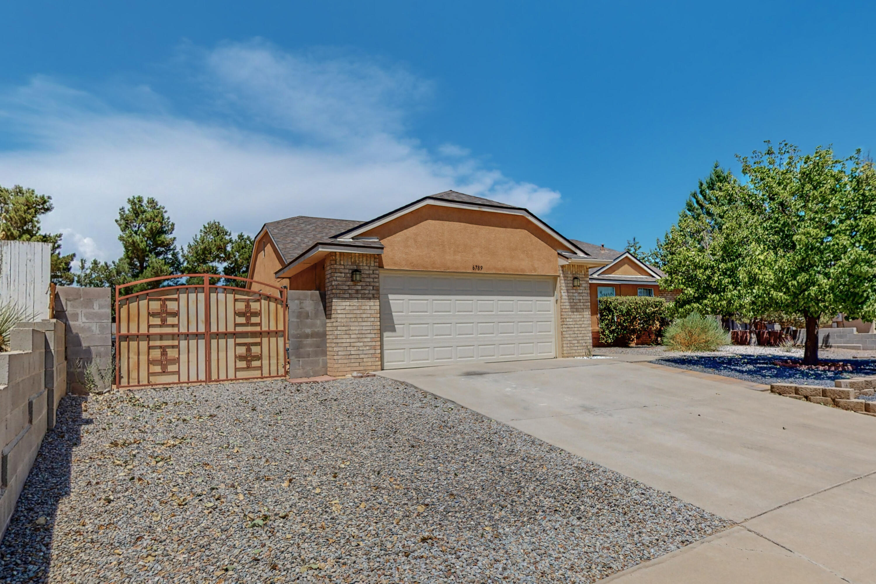 6789 Augusta Hills Drive NE