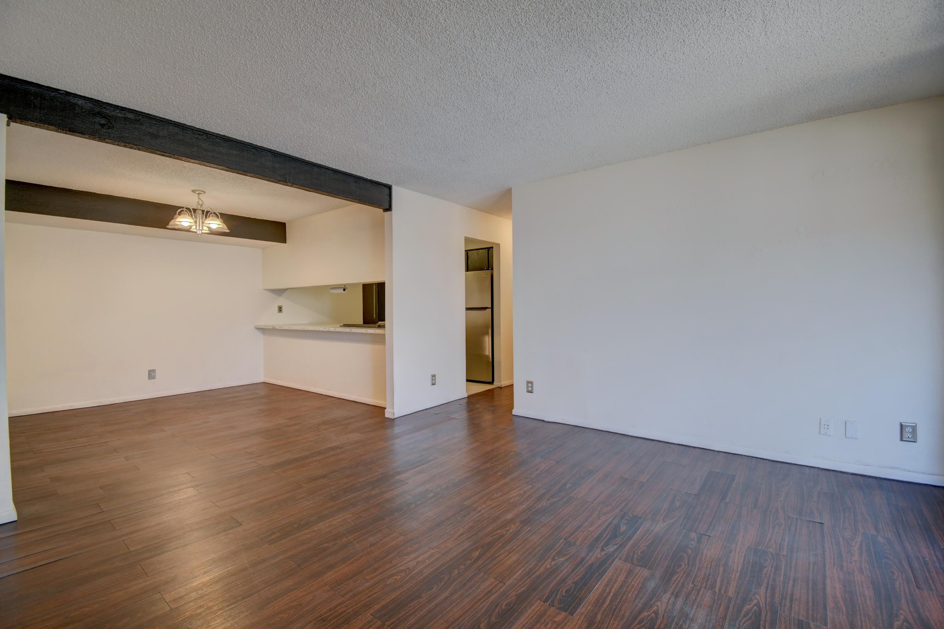 3857 Montgomery Blvd Ne NE 1233