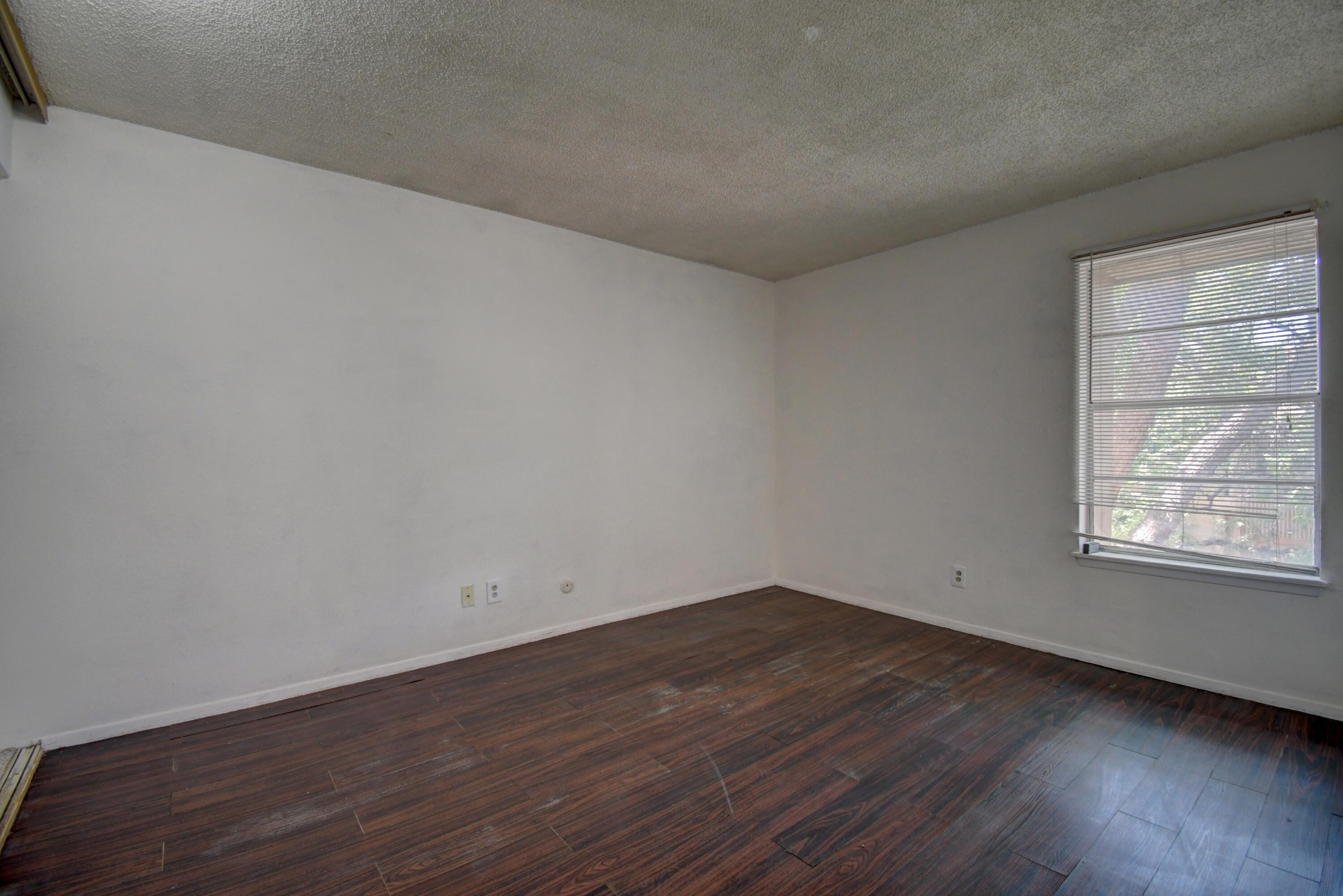 3857 Montgomery Blvd Ne NE 1233