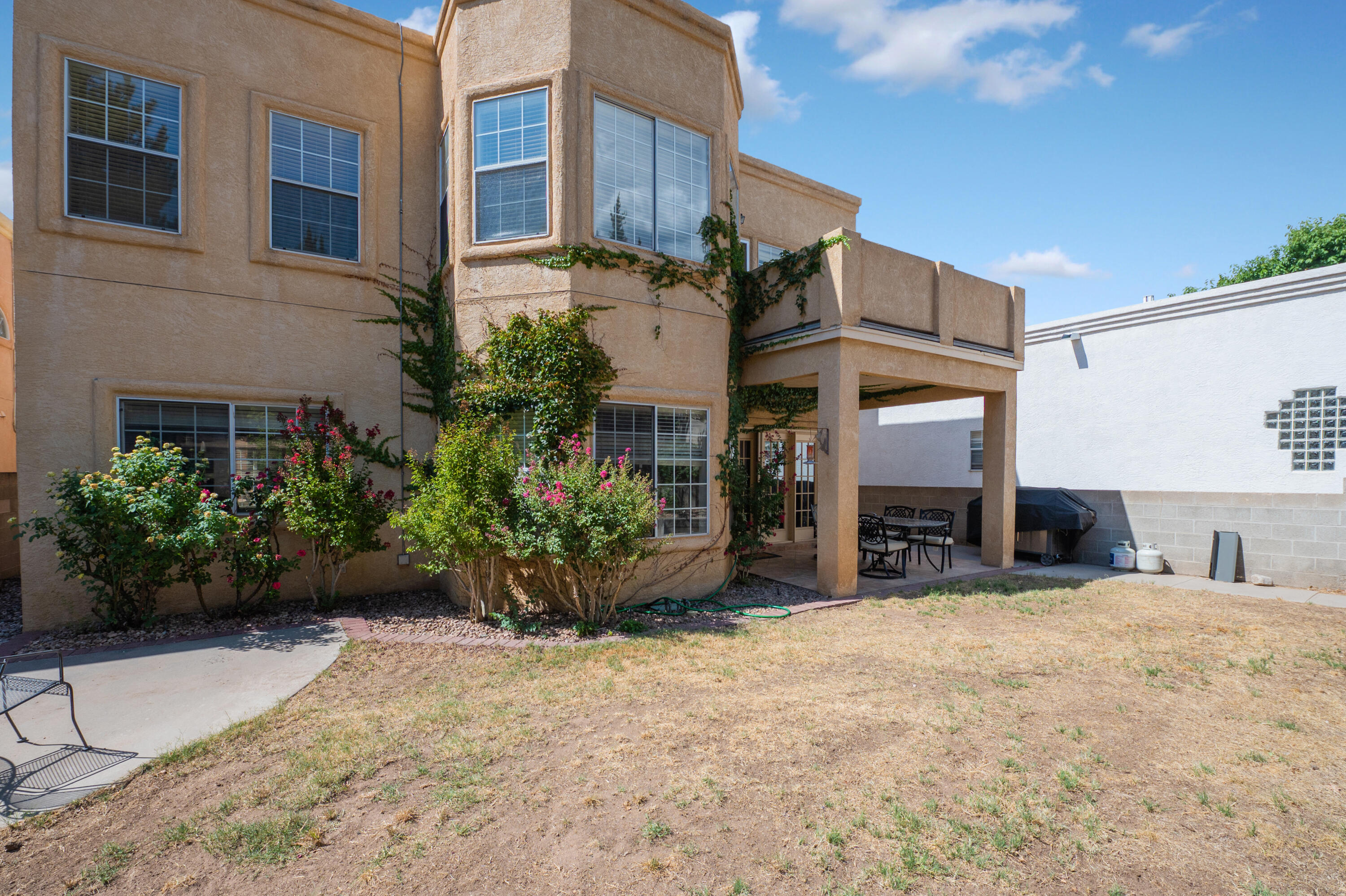 9500 Callaway Circle NE