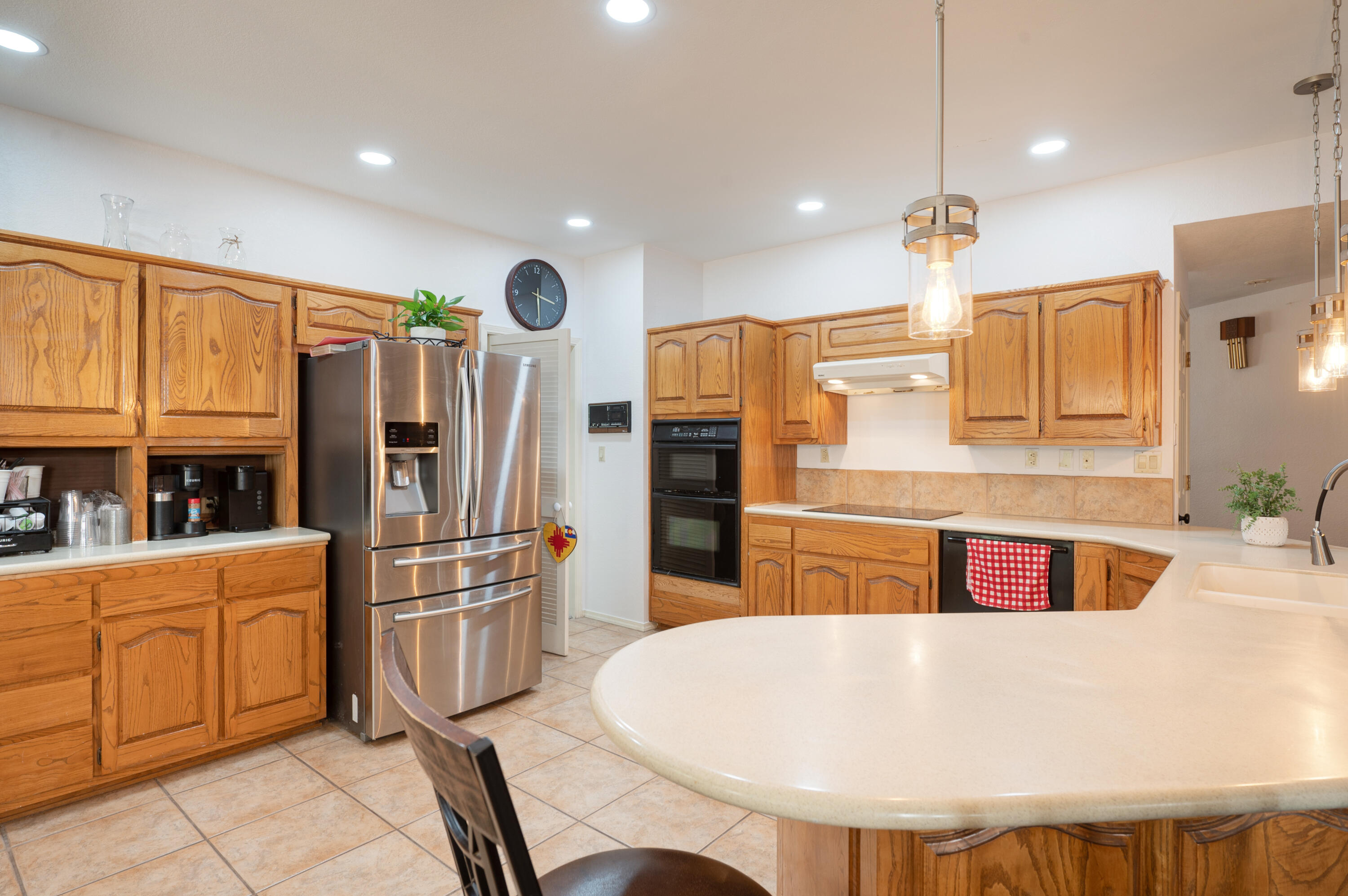 9500 Callaway Circle NE