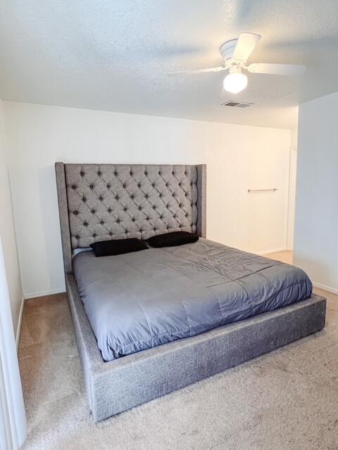 7205 Villa Tulipan NE