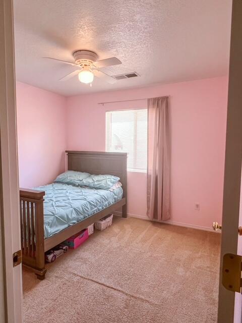 7205 Villa Tulipan NE