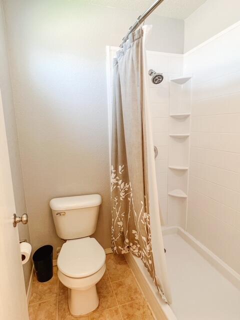 7205 Villa Tulipan NE