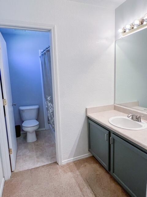 7205 Villa Tulipan NE