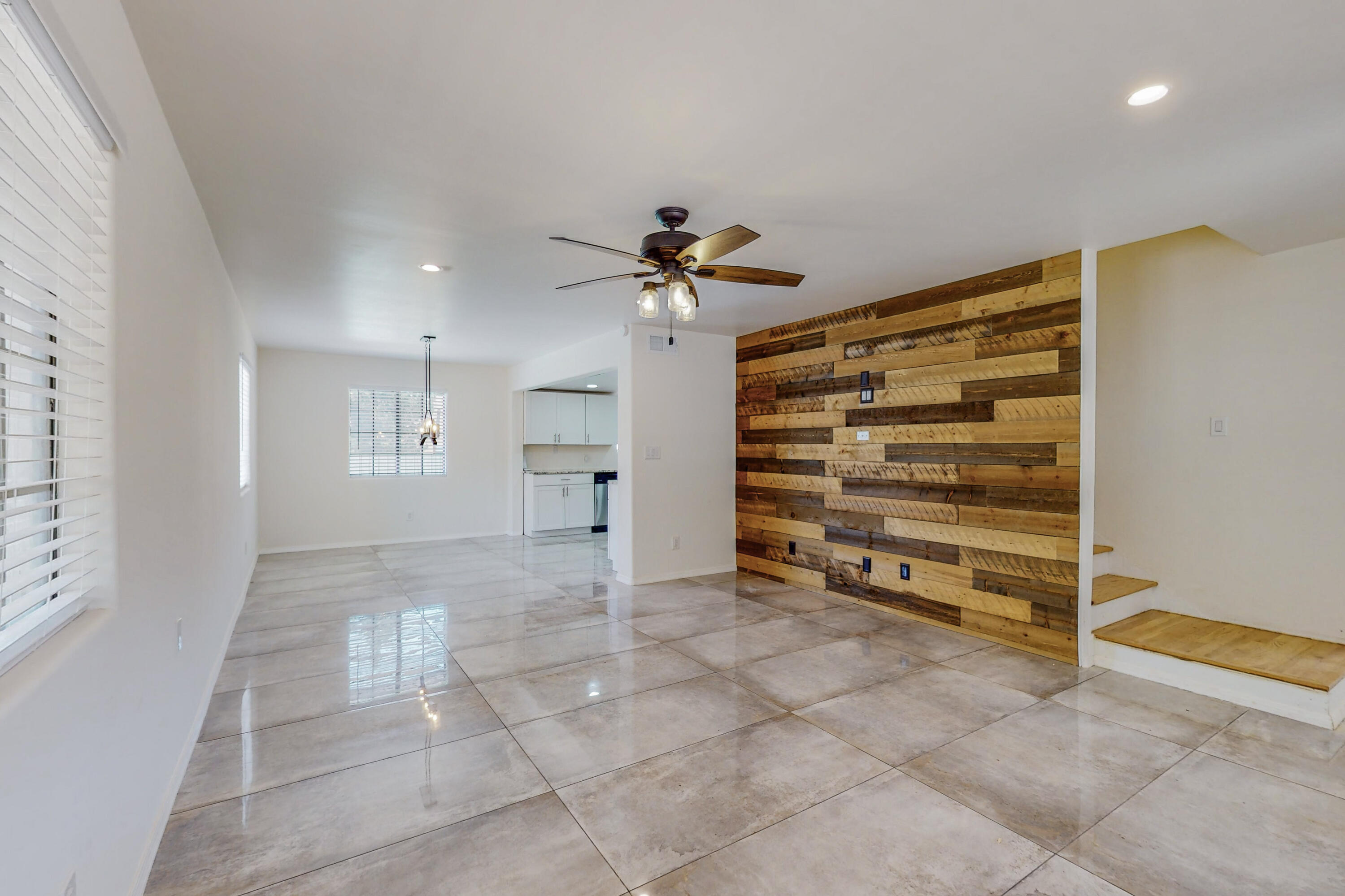 2124 Don Andres Court SW