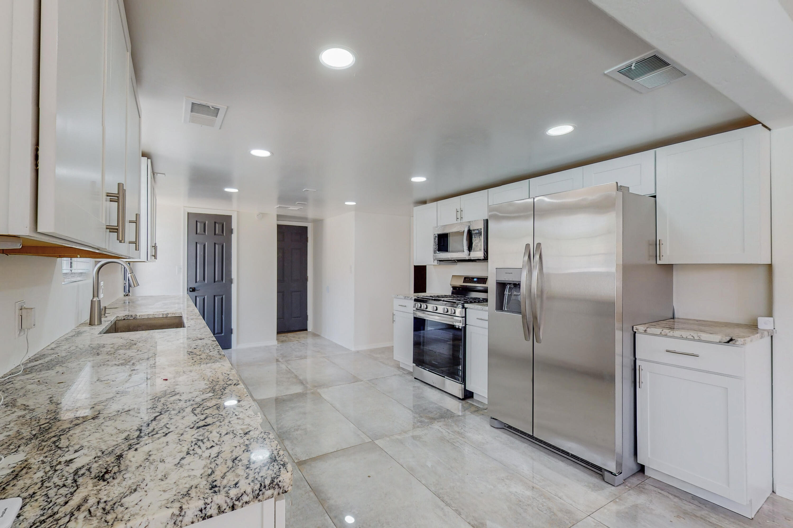 2124 Don Andres Court SW