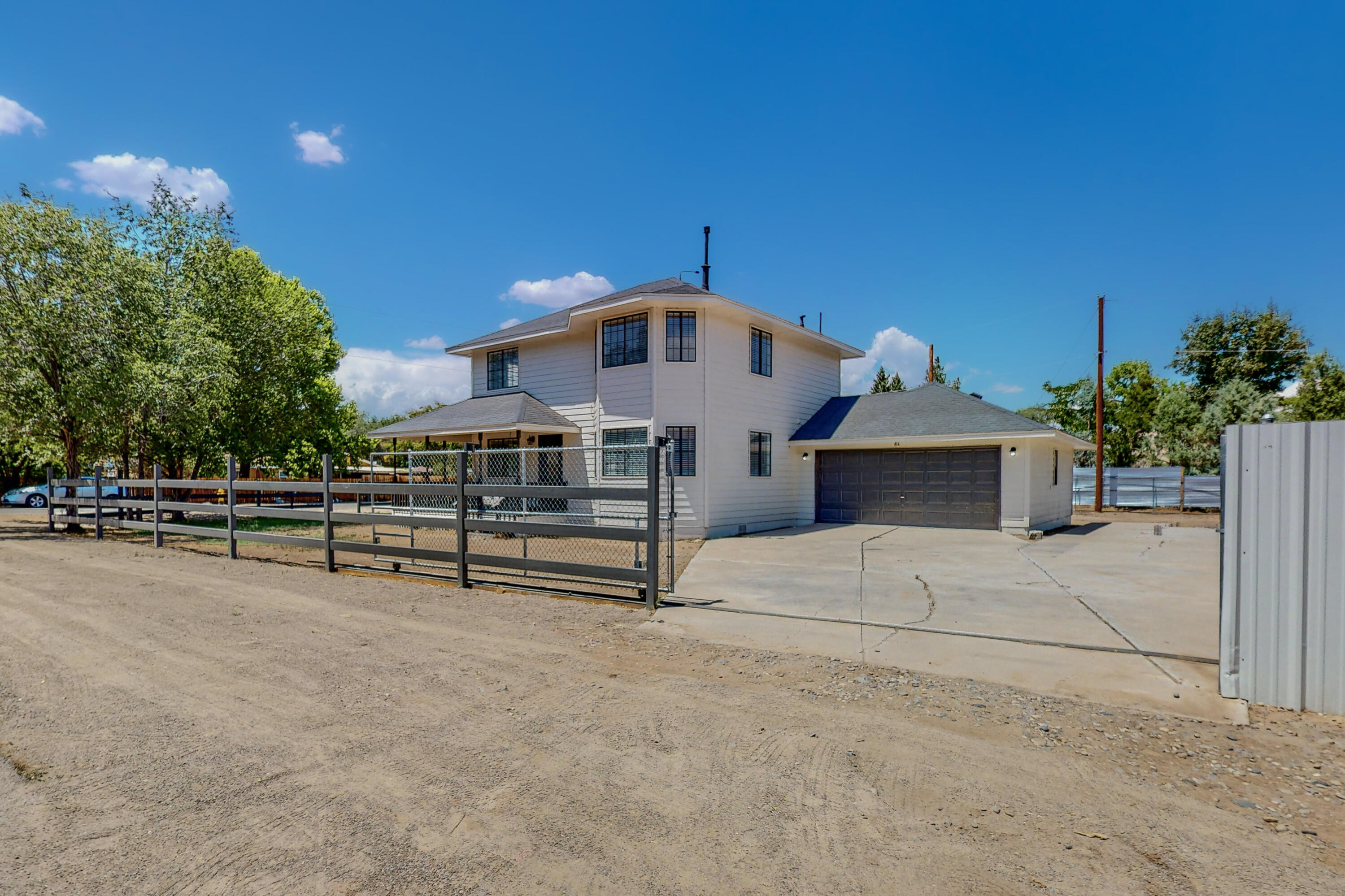 2124 Don Andres Court SW