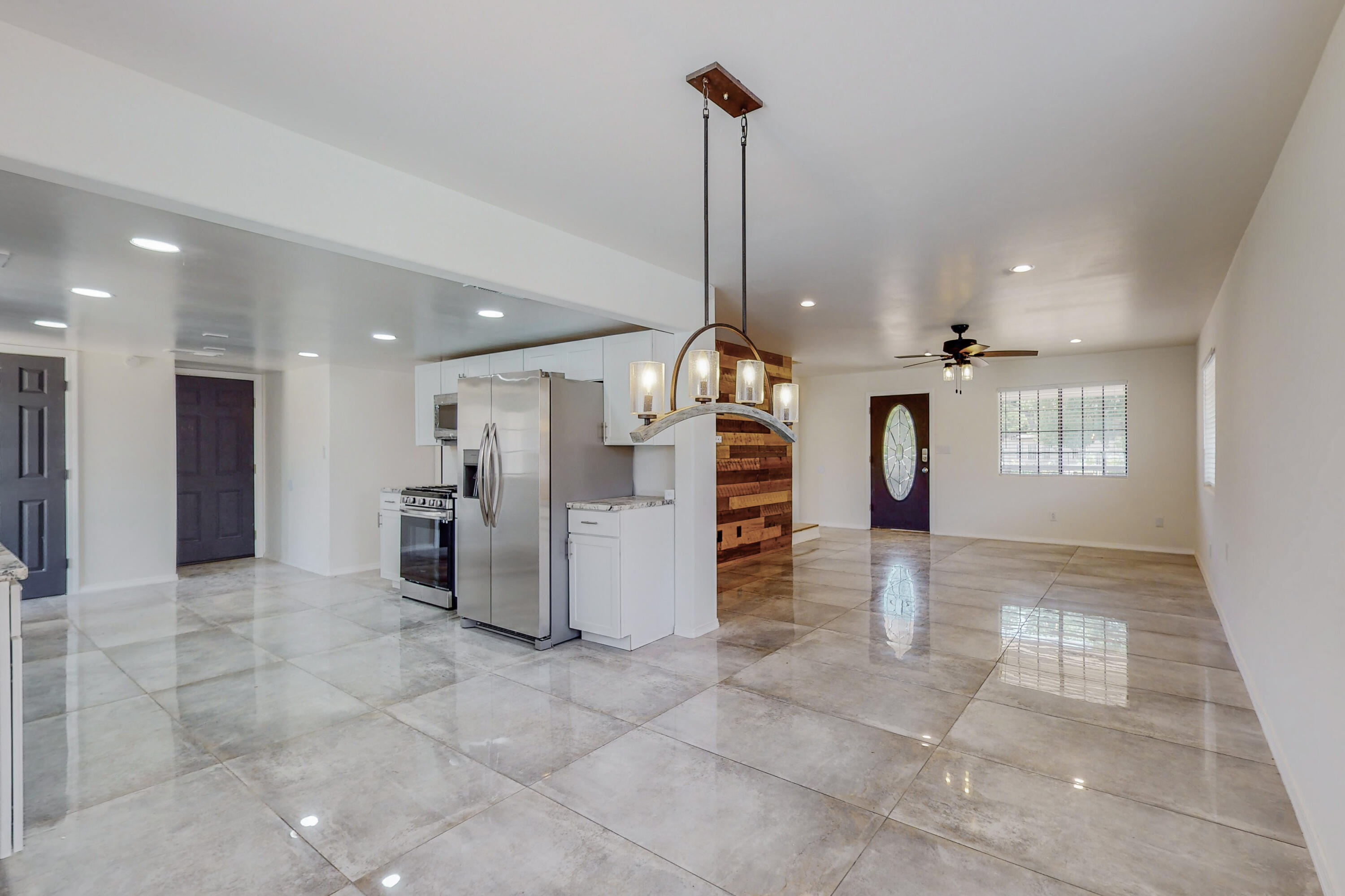 2124 Don Andres Court SW