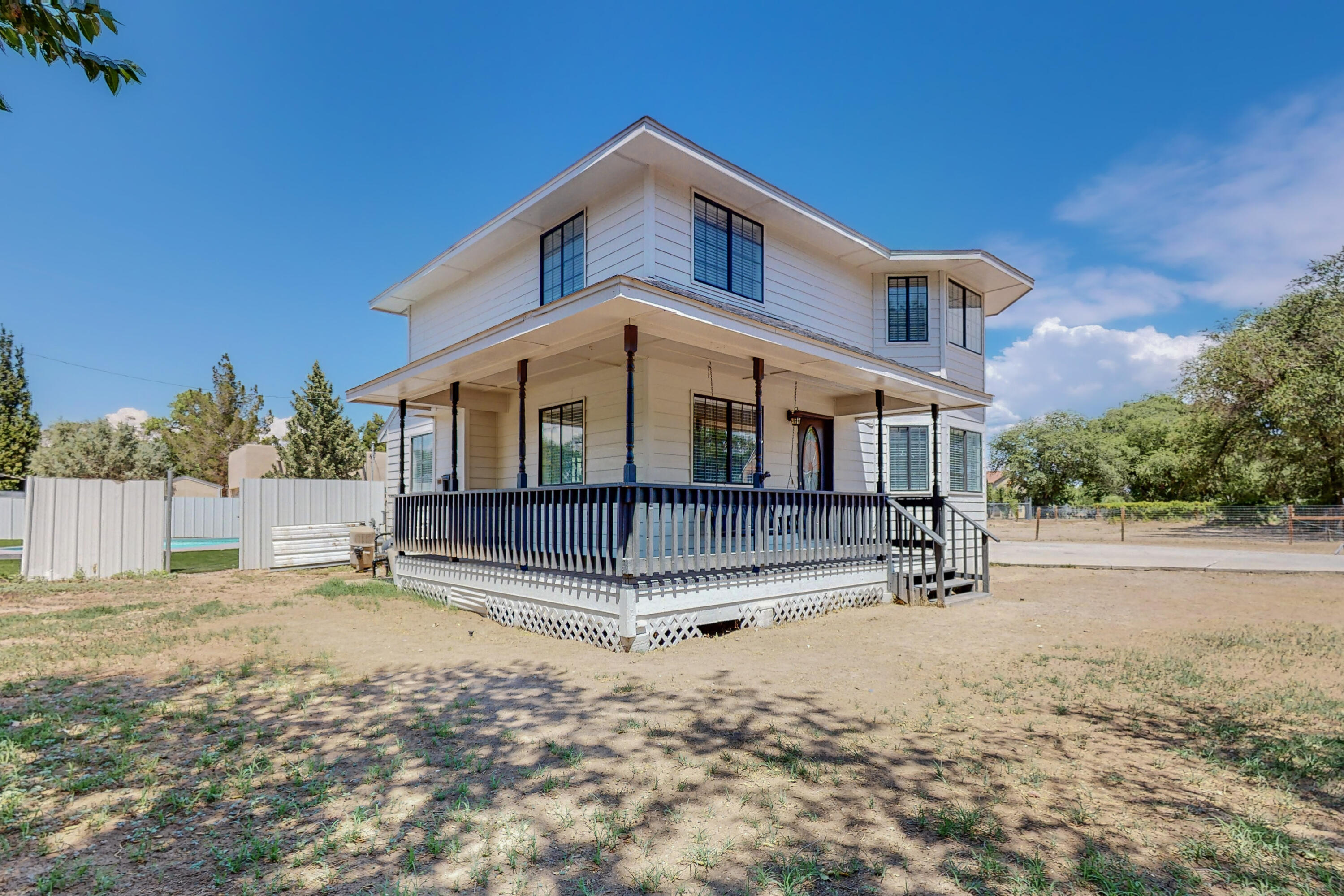 2124 Don Andres Court SW