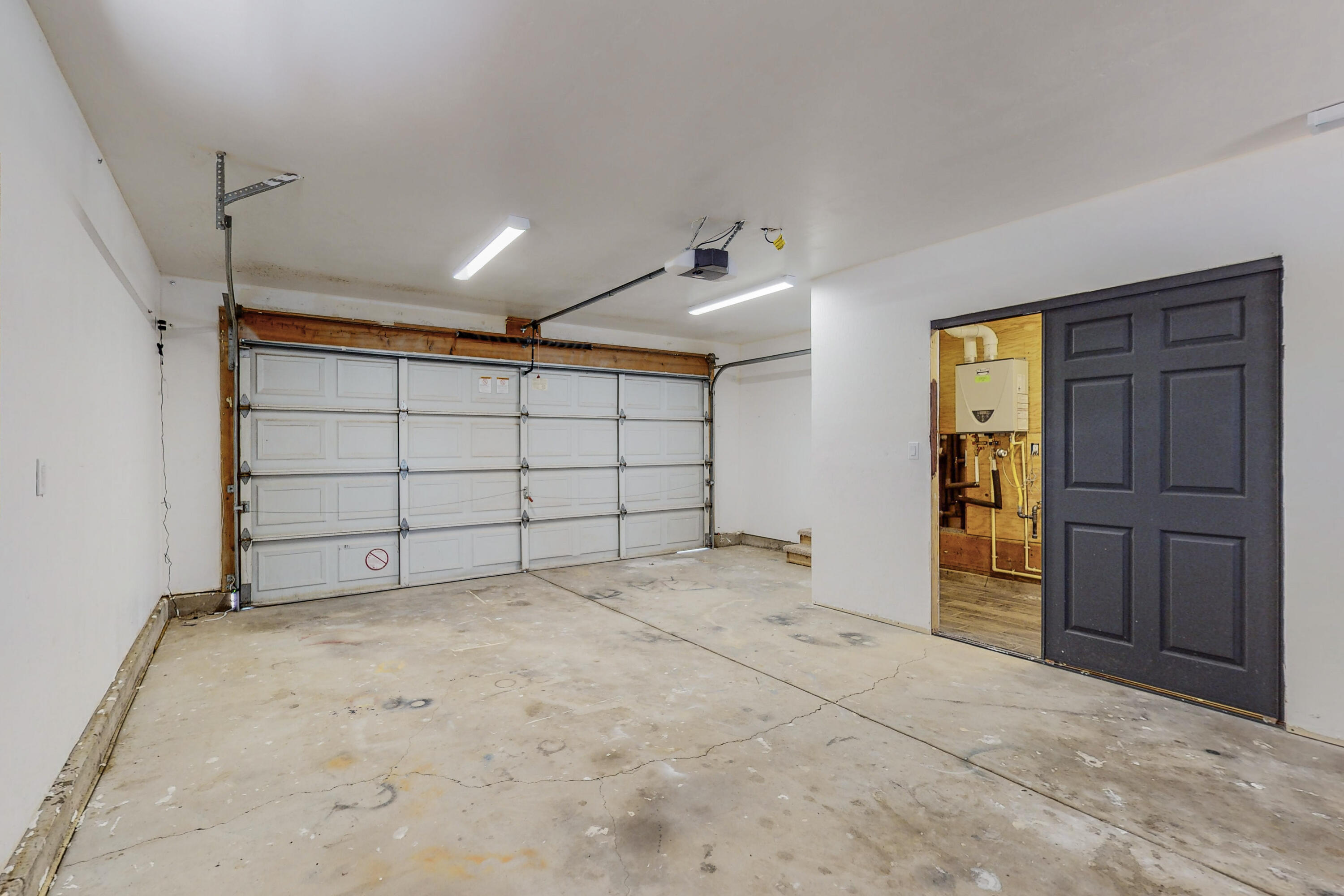 2124 Don Andres Court SW