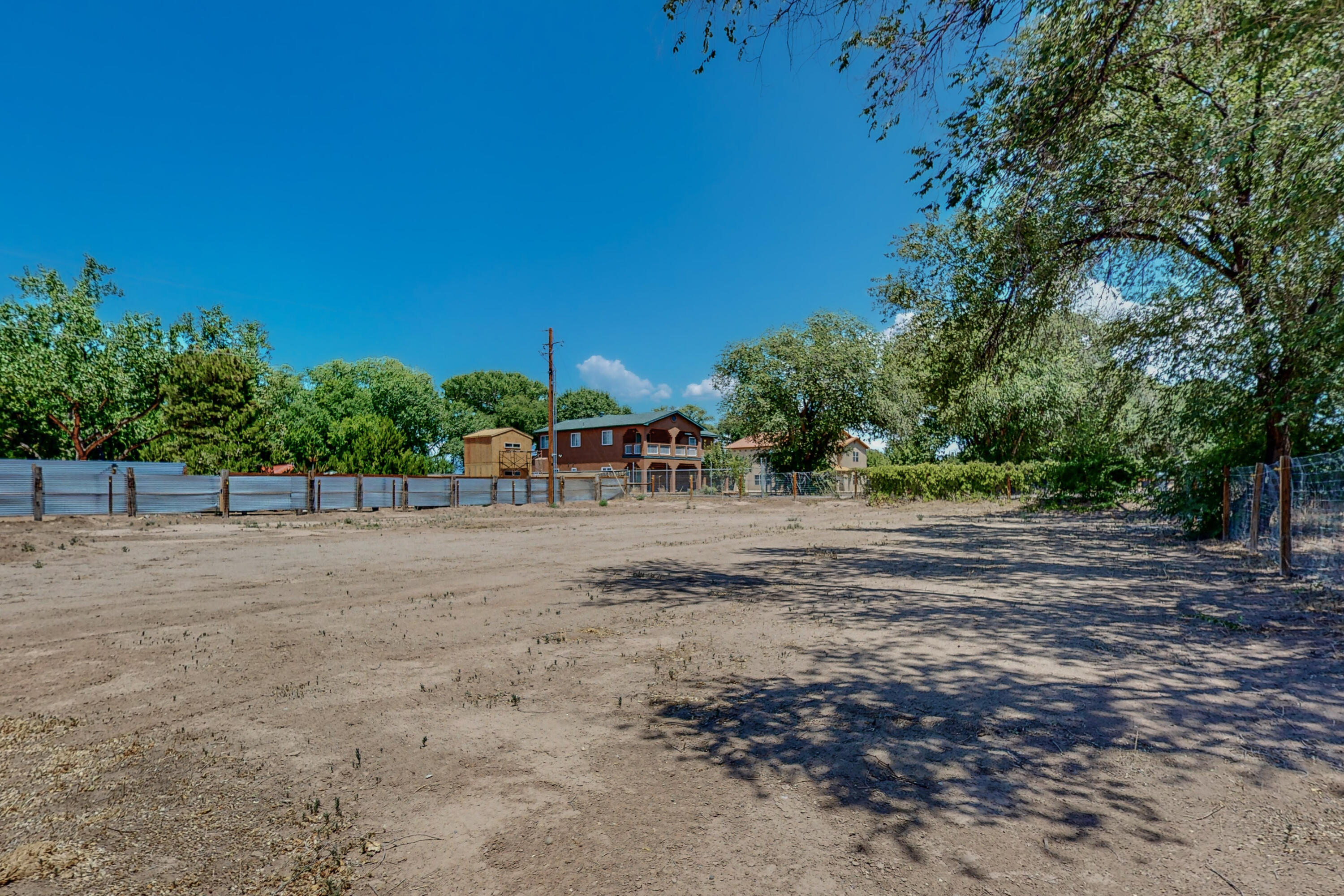 2124 Don Andres Court SW