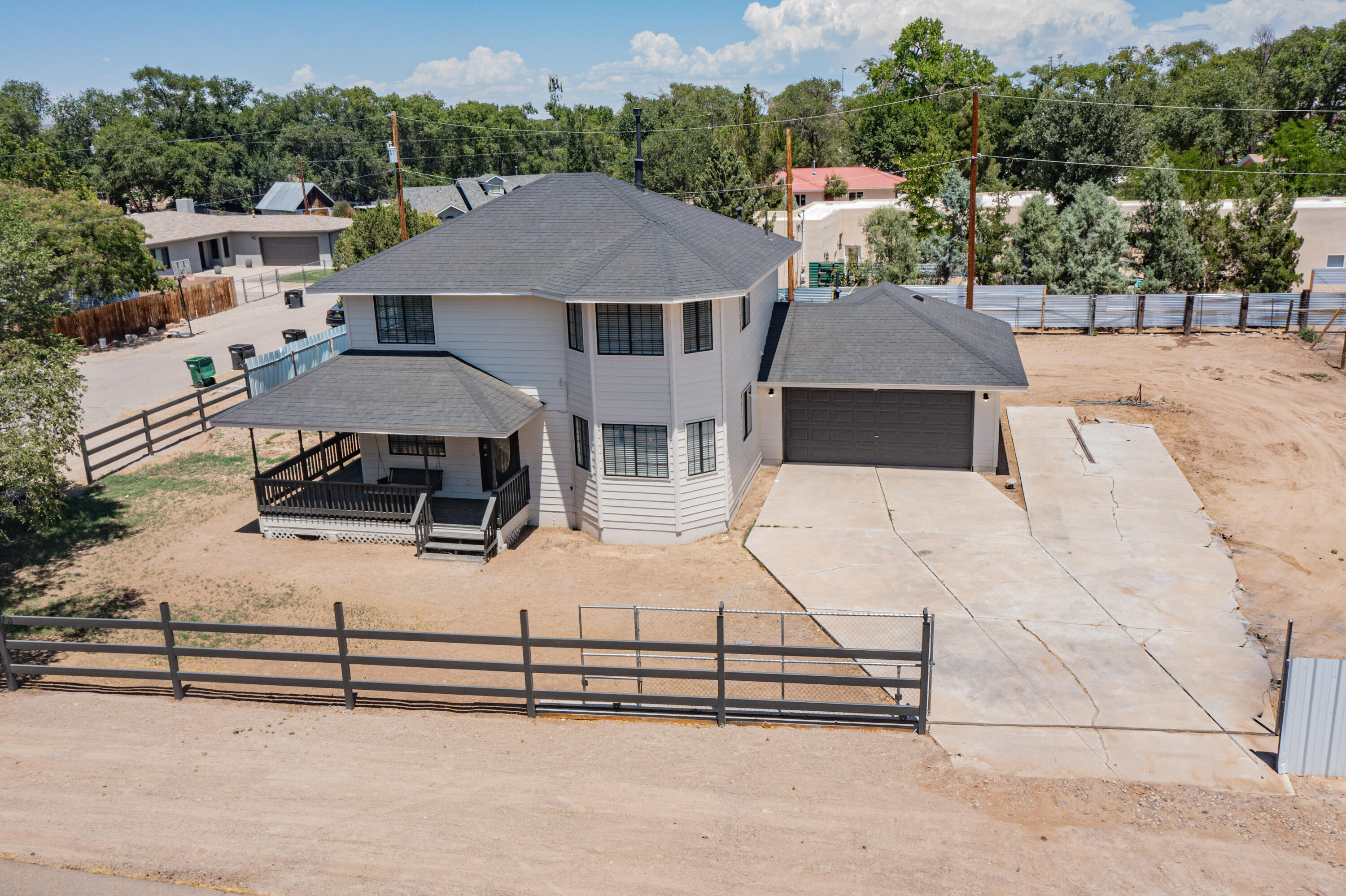 2124 Don Andres Court SW