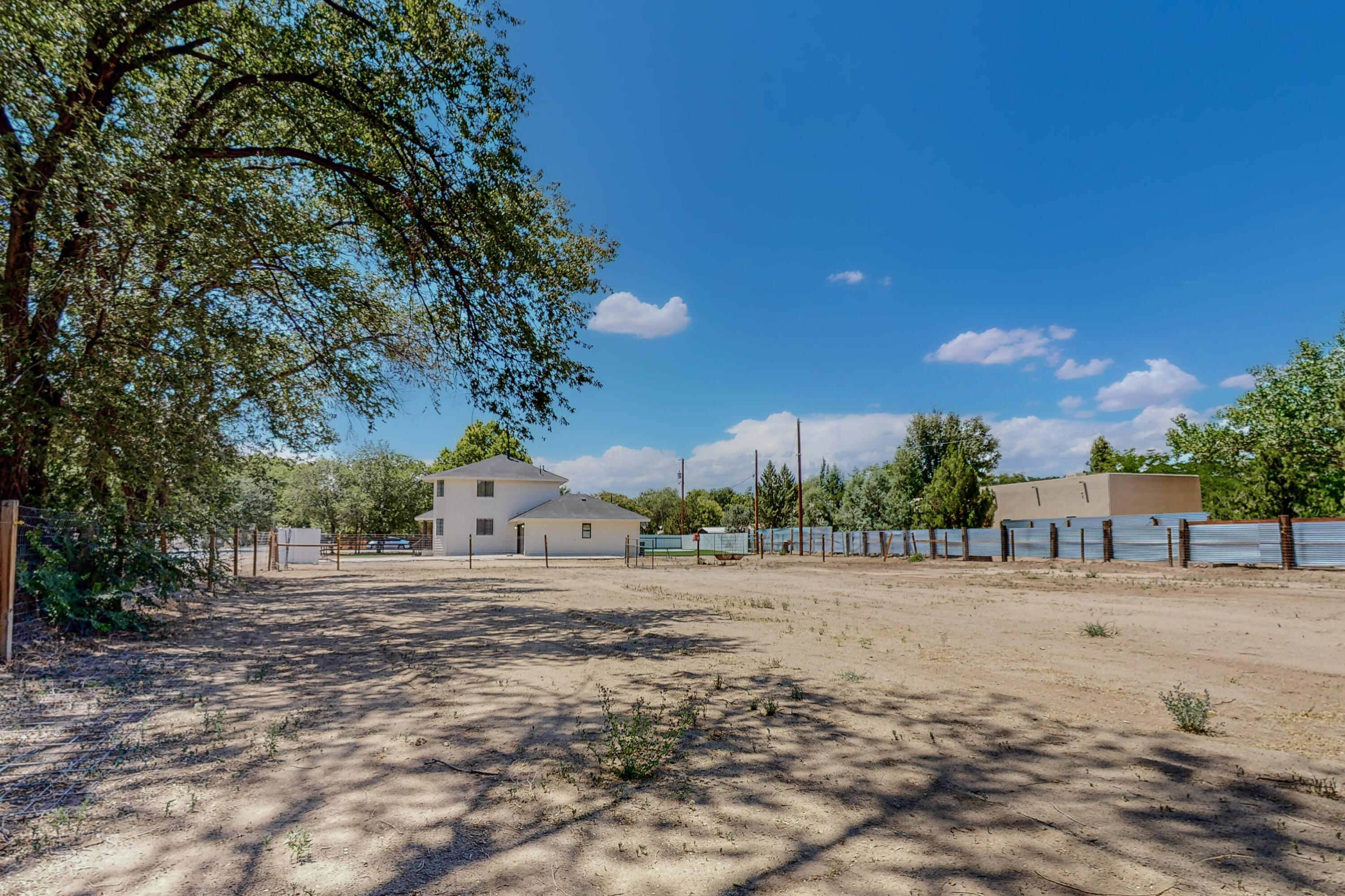 2124 Don Andres Court SW