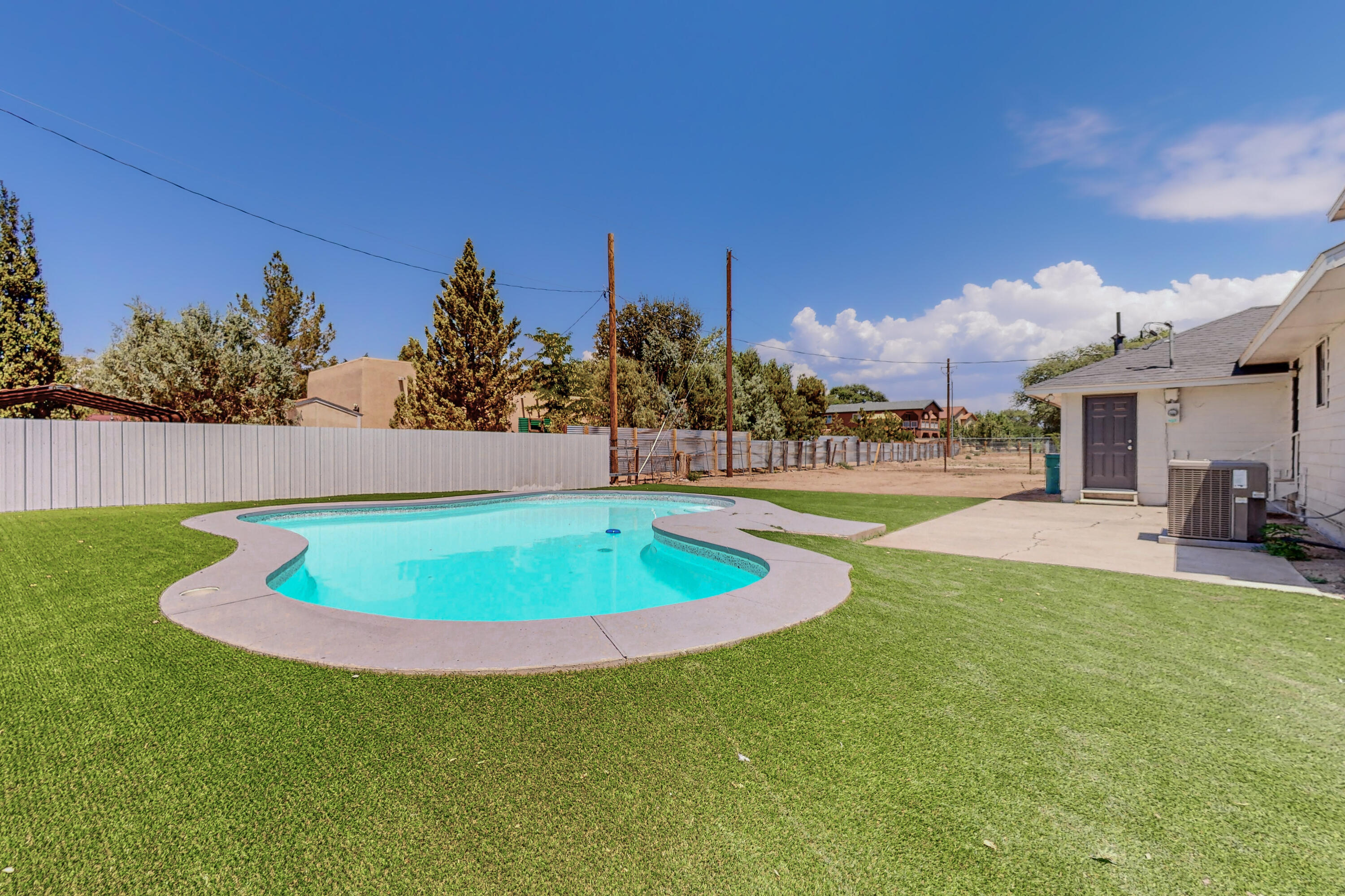 2124 Don Andres Court SW