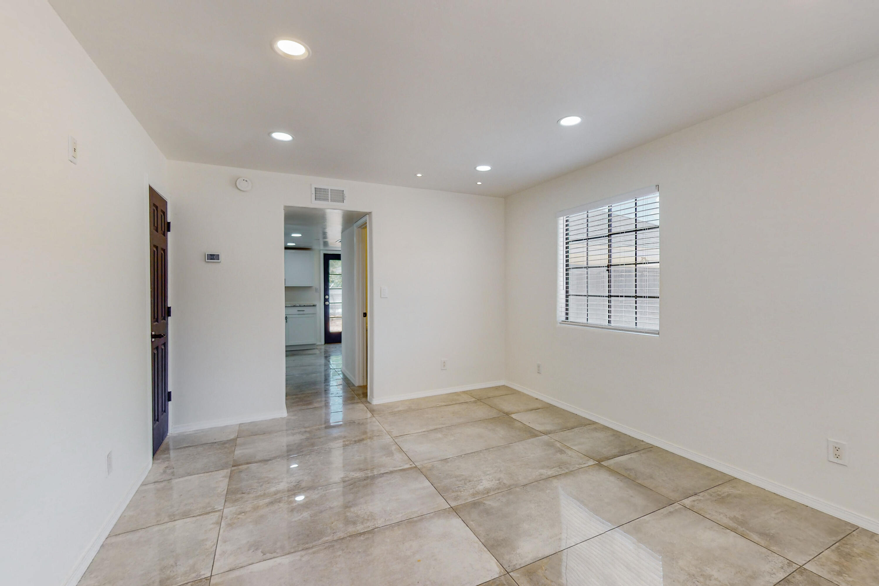 2124 Don Andres Court SW