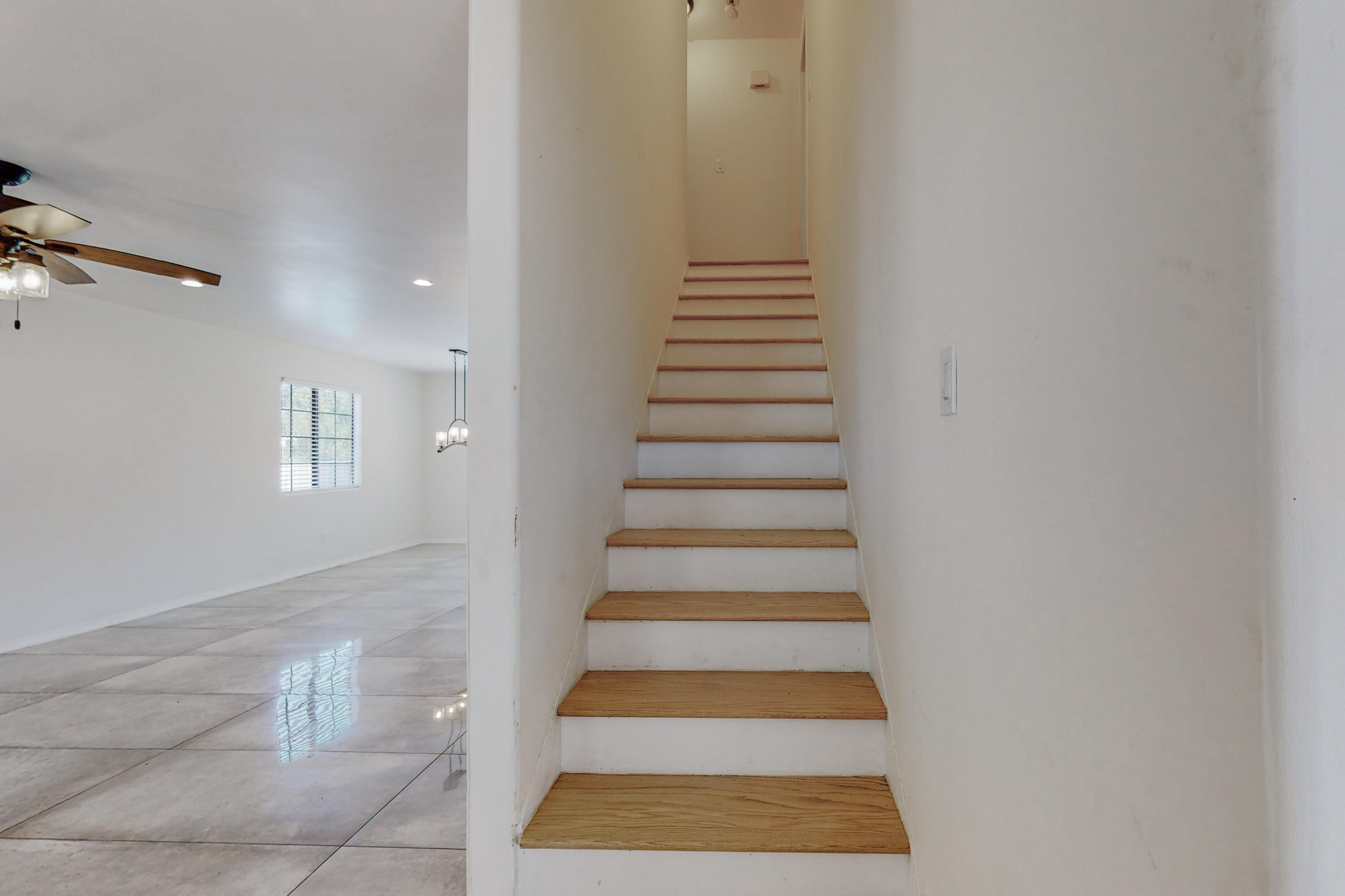 2124 Don Andres Court SW